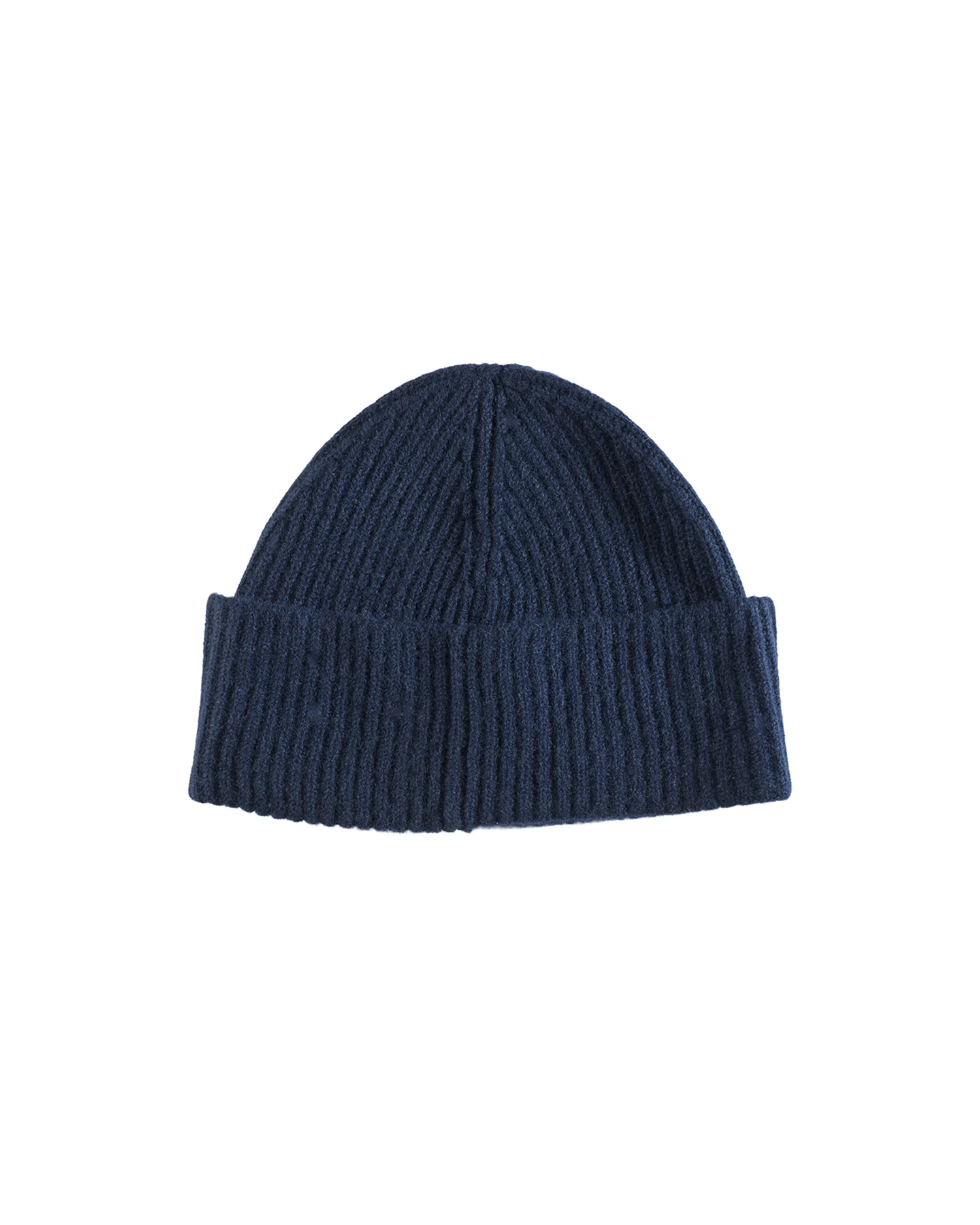 Image du produit 14