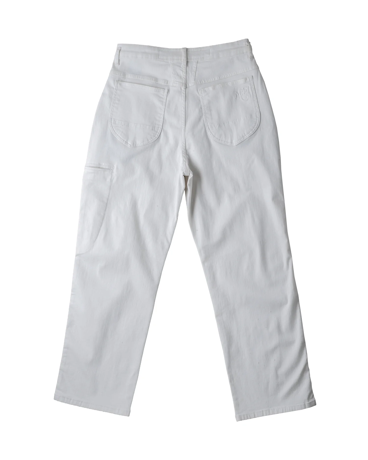 Image du produit 12