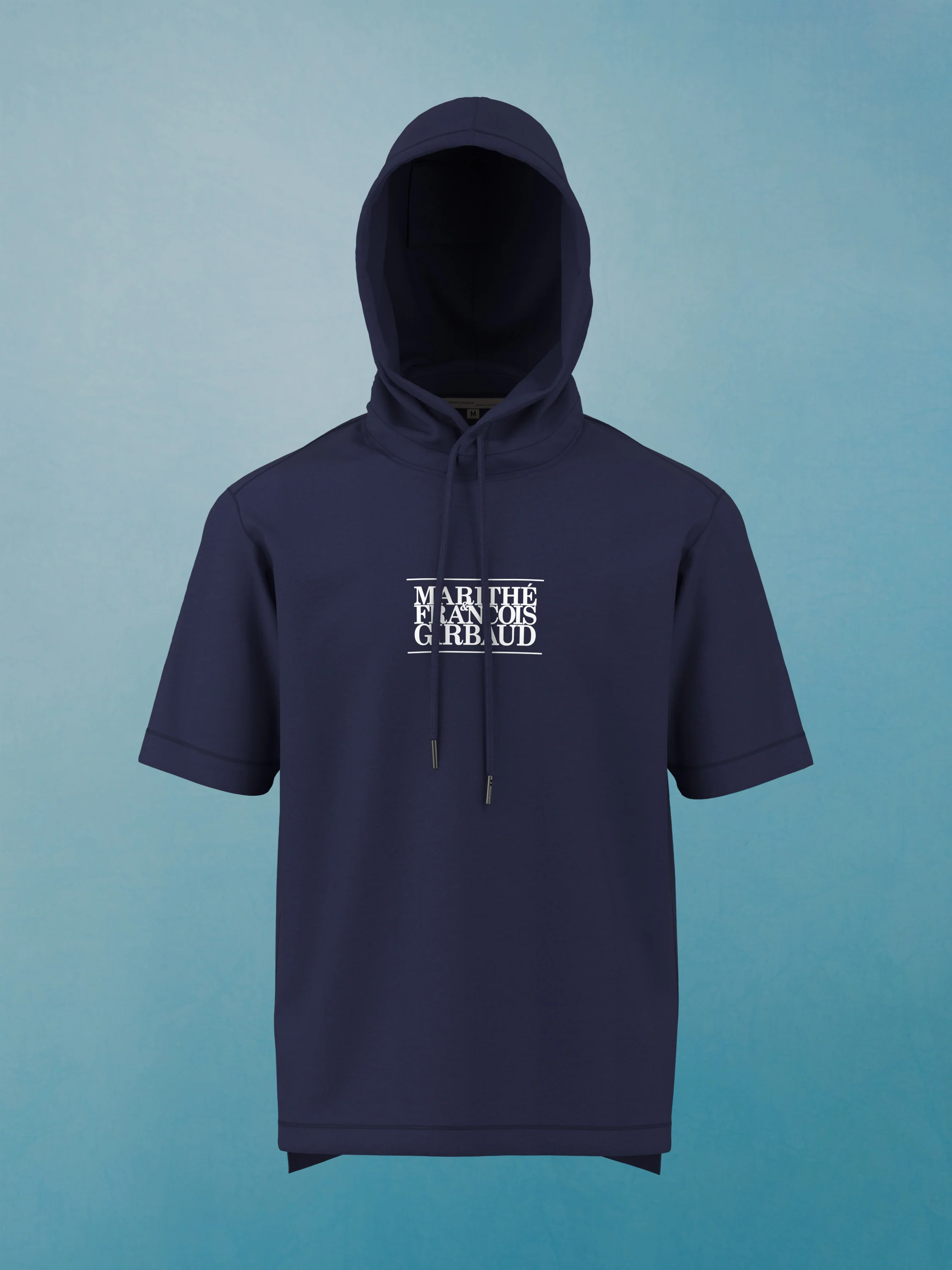 Image du produit 11