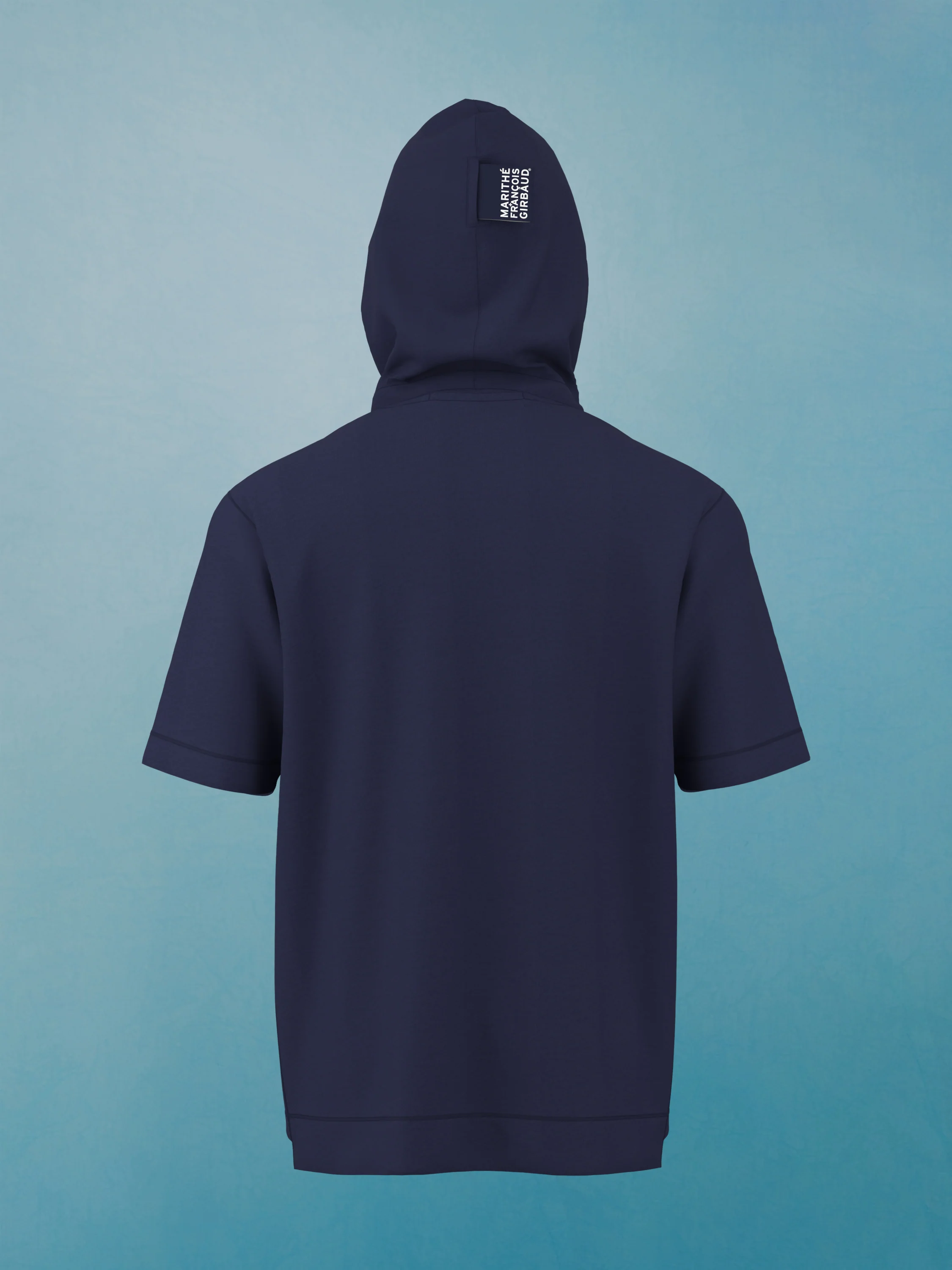 Image du produit 12