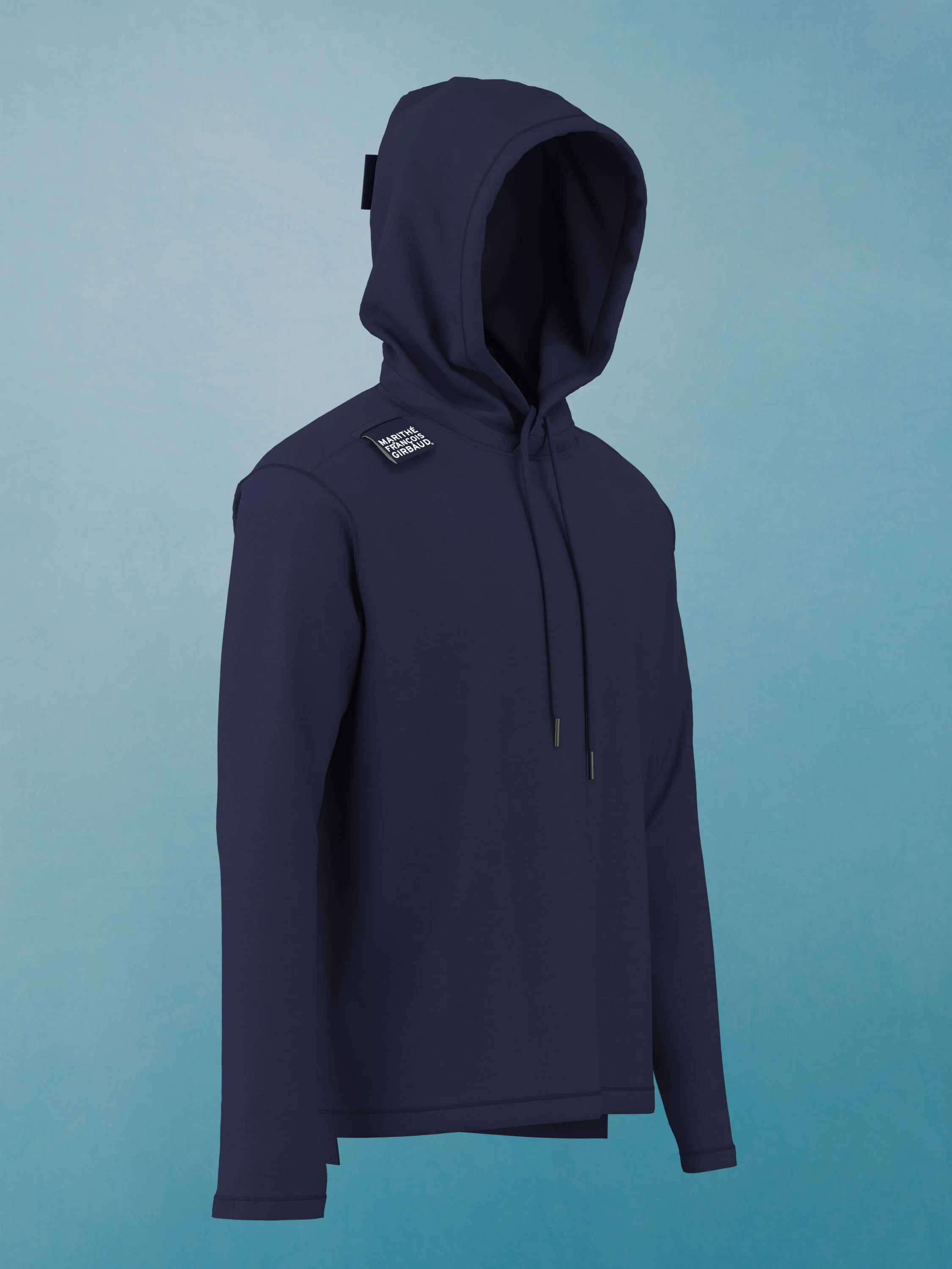 Image du produit 12