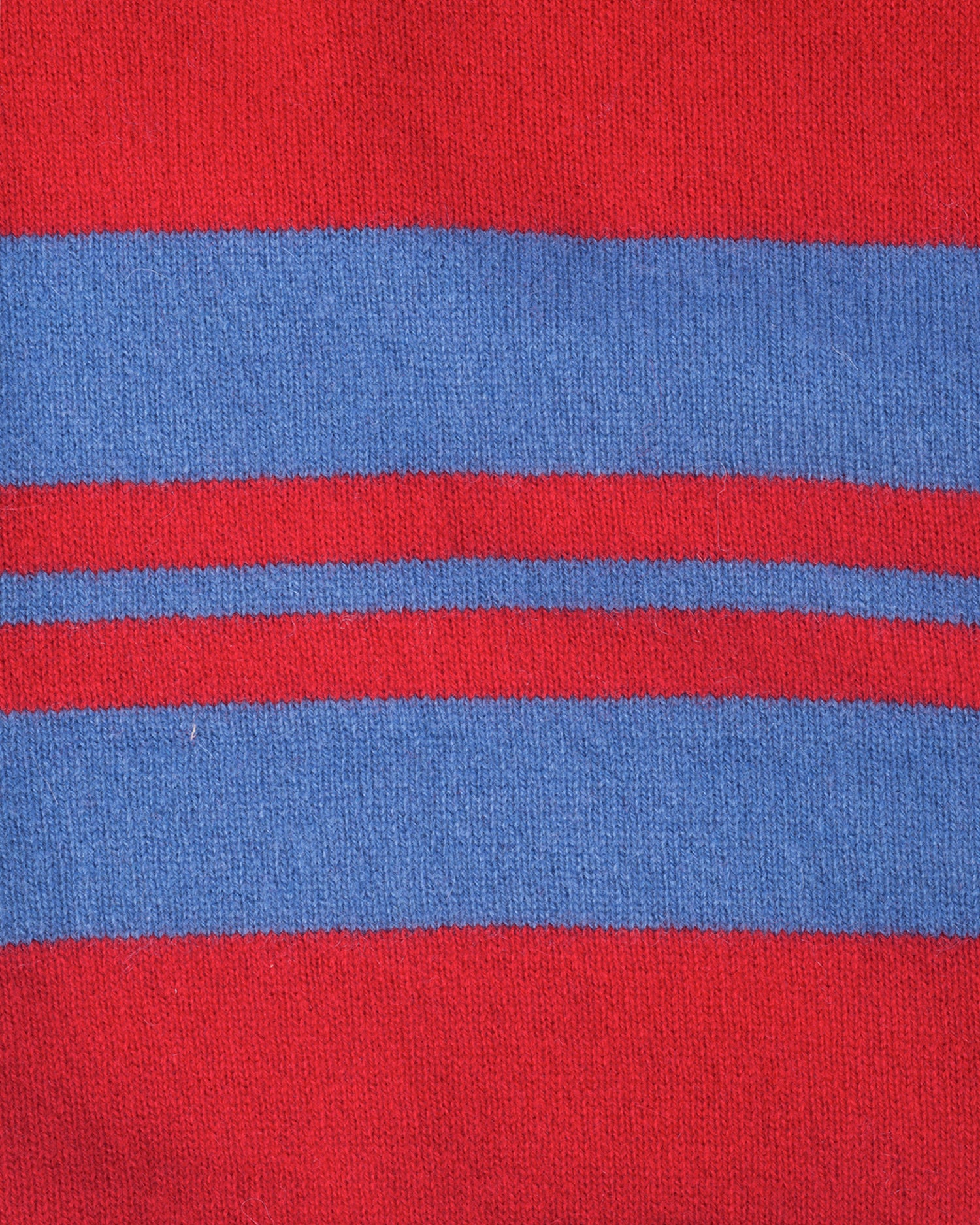 Image du produit 16