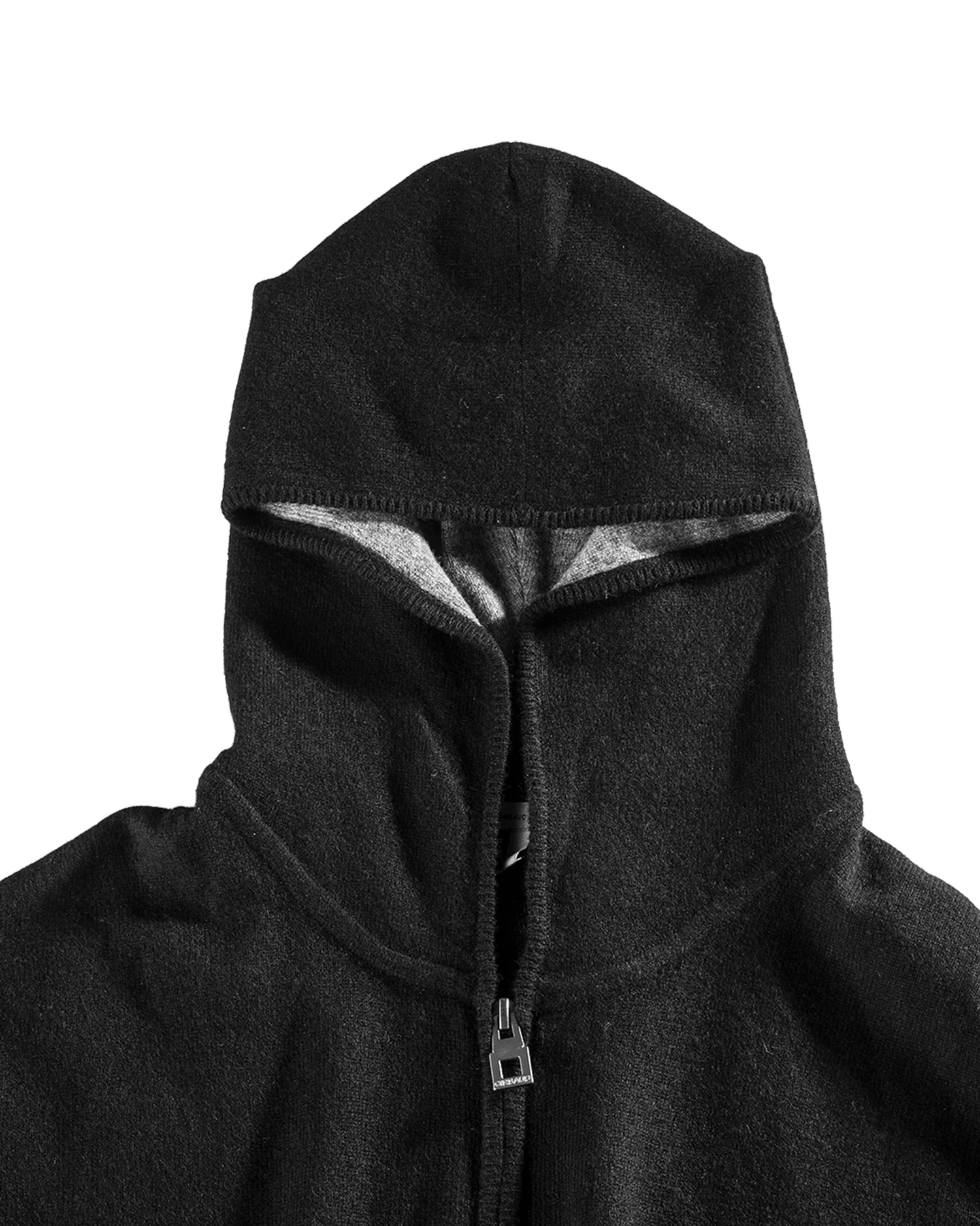 Image du produit 10