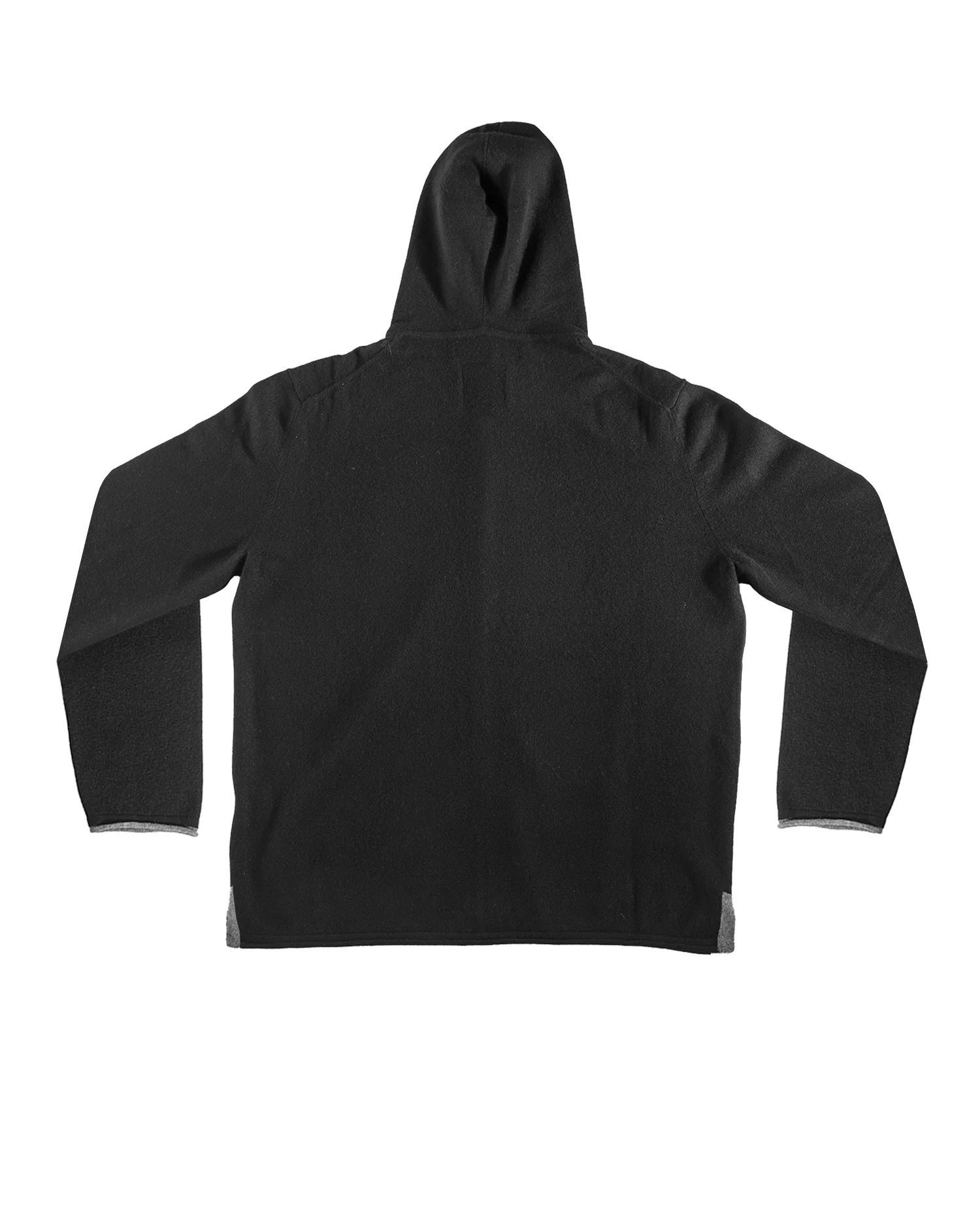 Image du produit 12