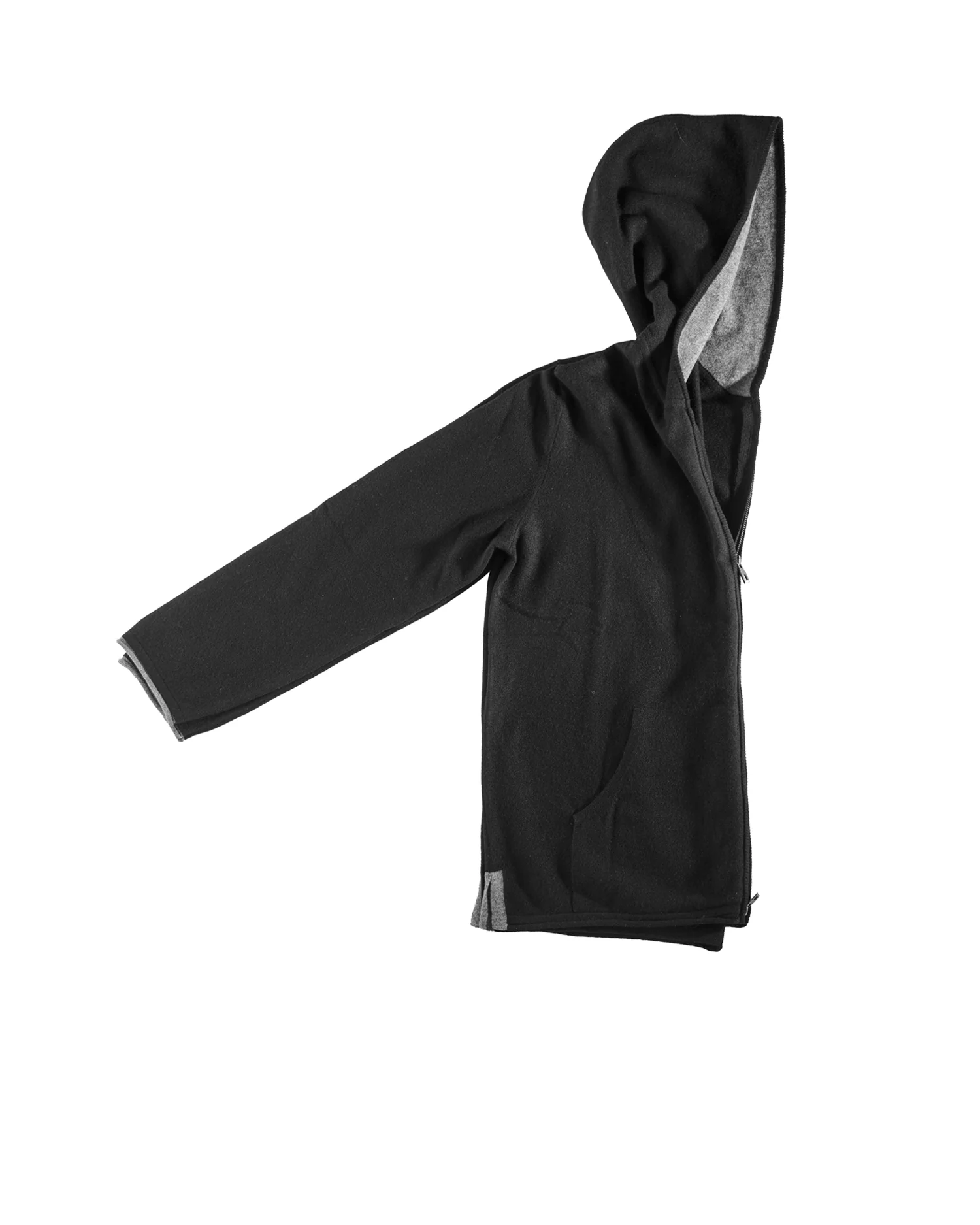 Image du produit 13