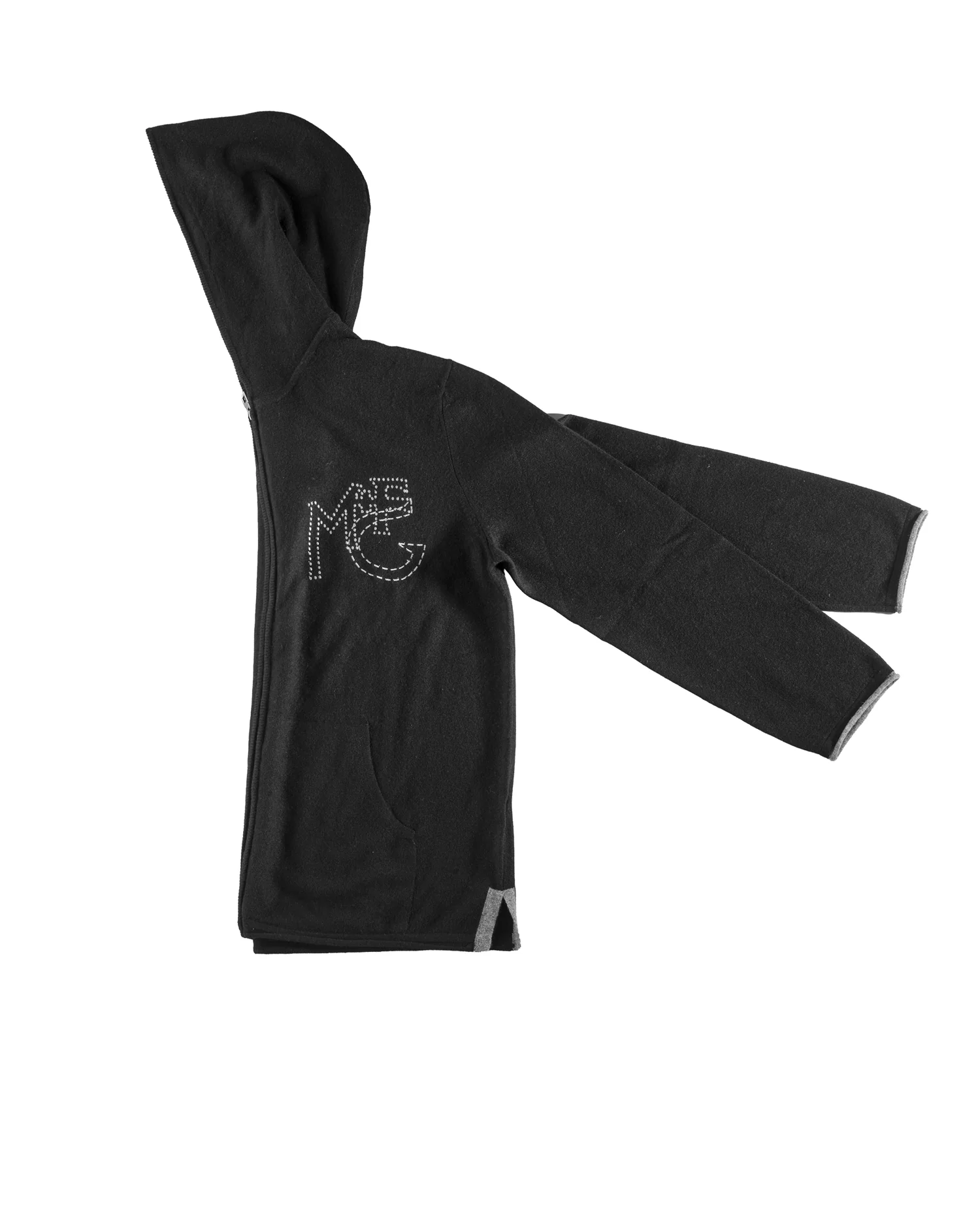 Image du produit 9