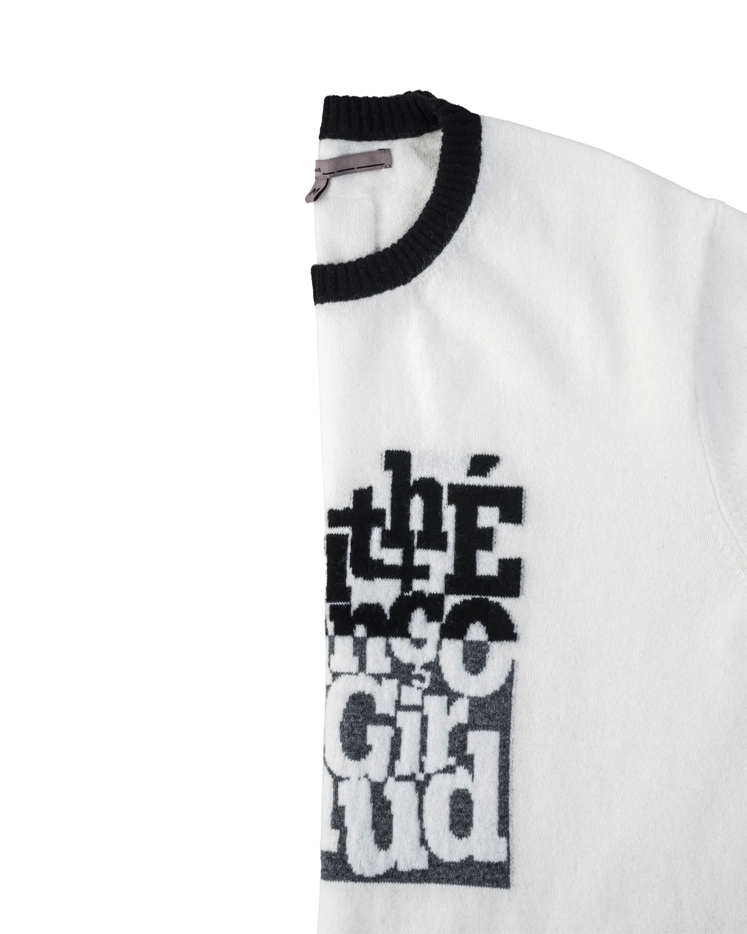Image du produit 13