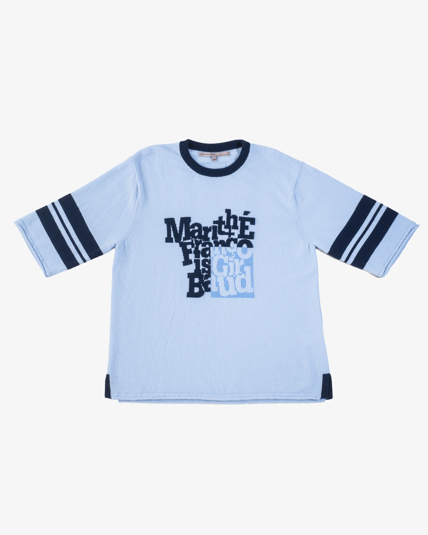 Image du produit 15