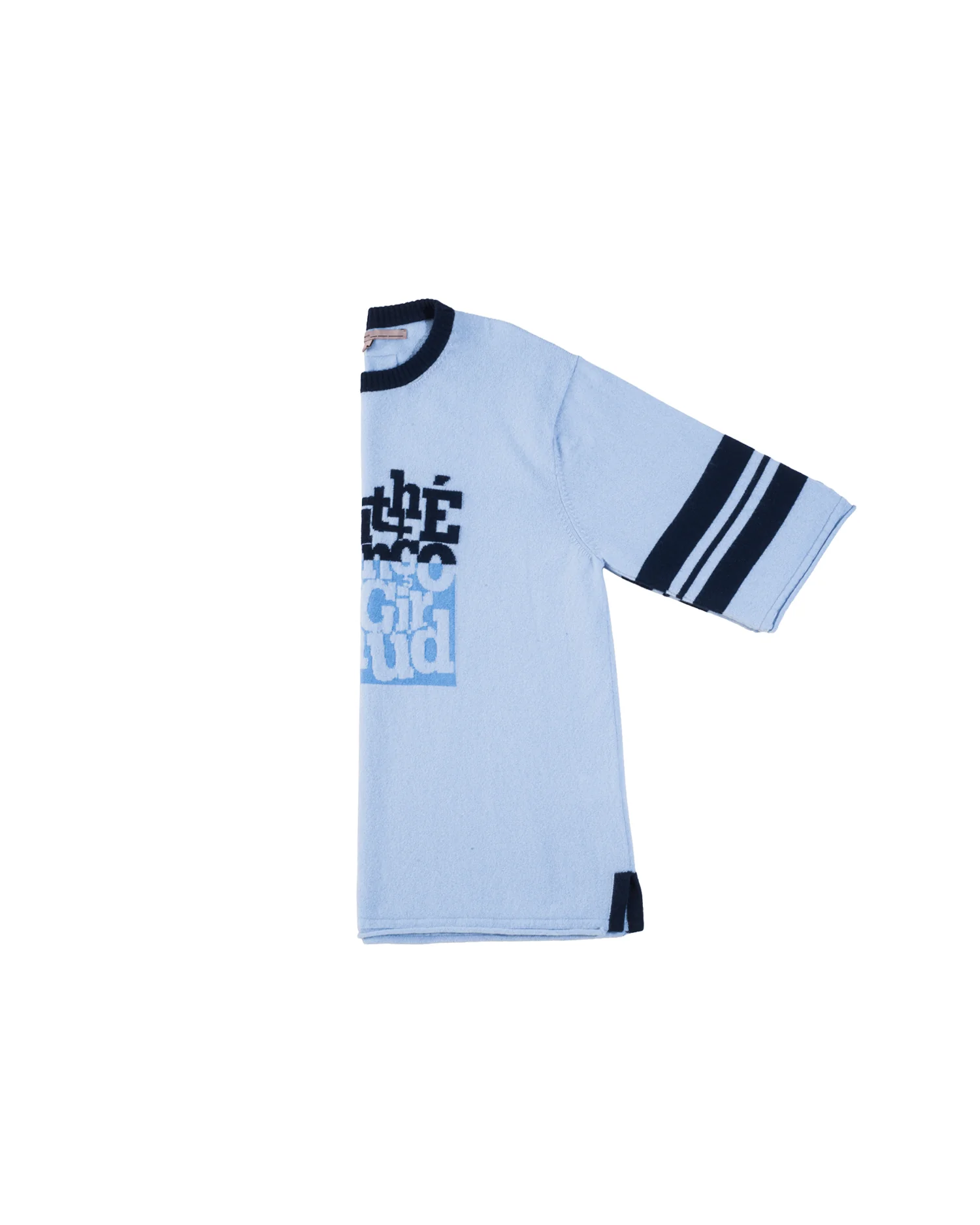 Image du produit 16