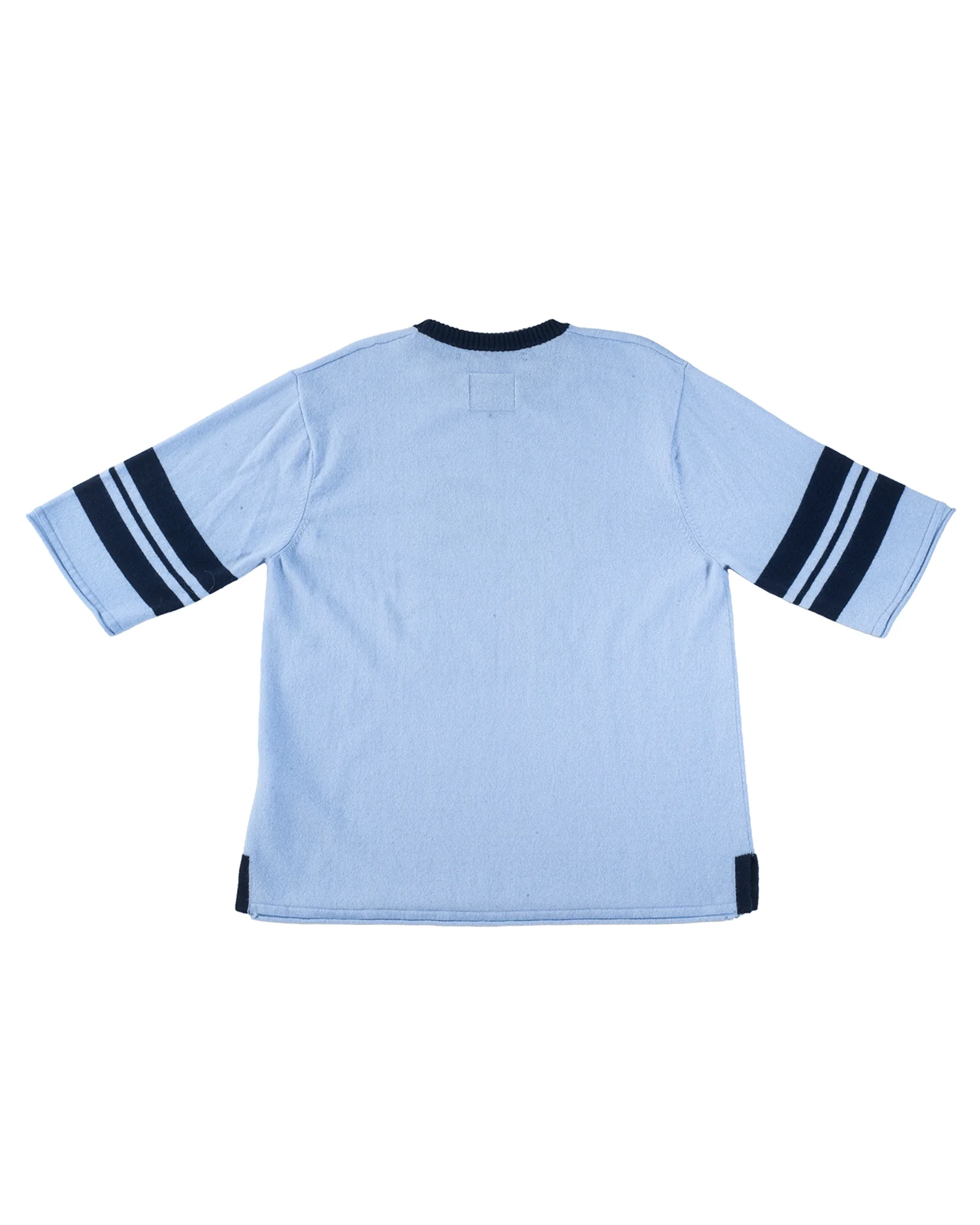 Image du produit 19