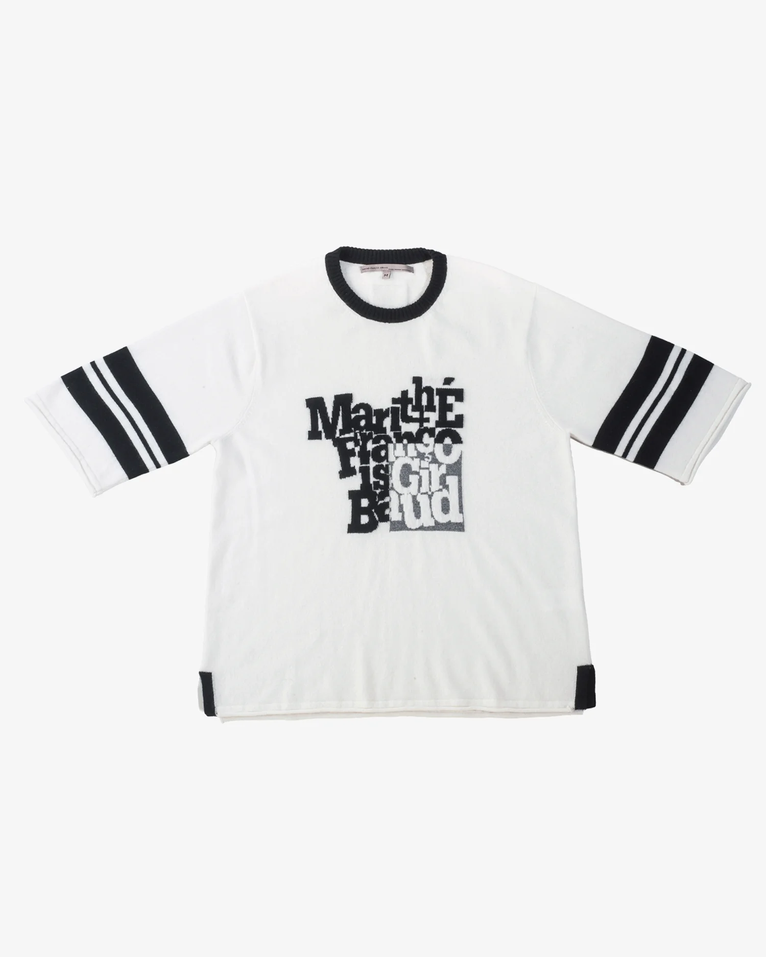 Image du produit 8