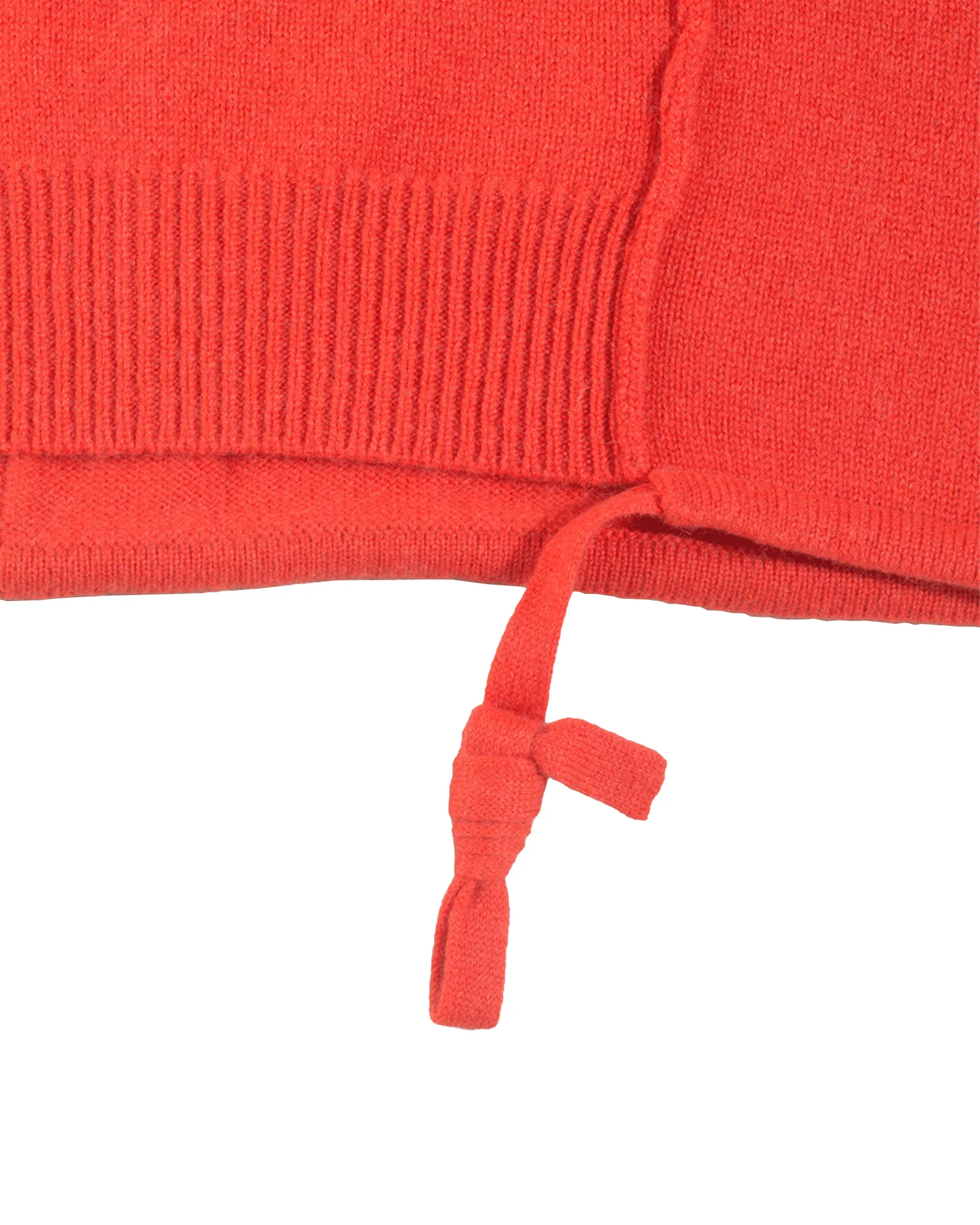 Image du produit 34