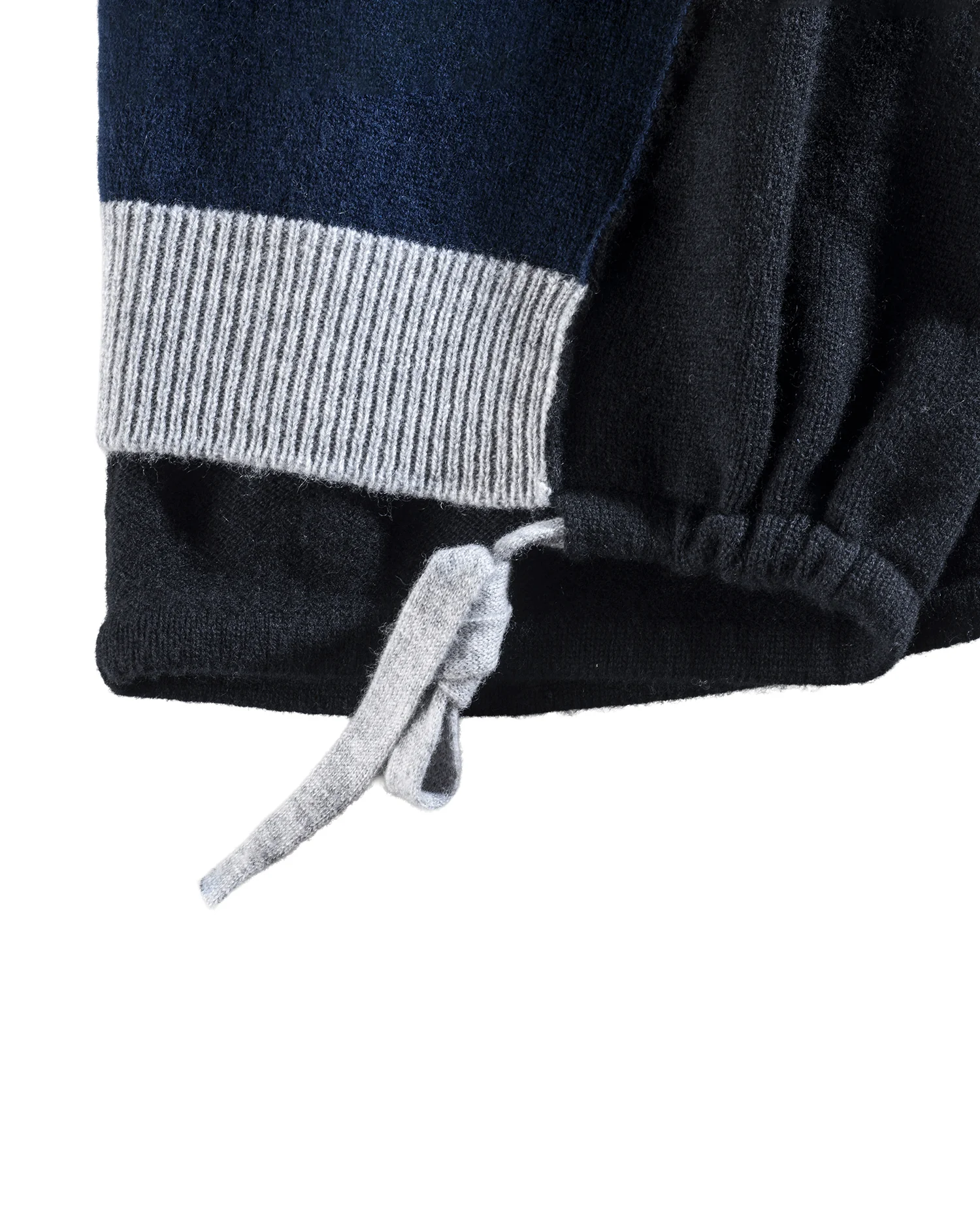 Image du produit 41