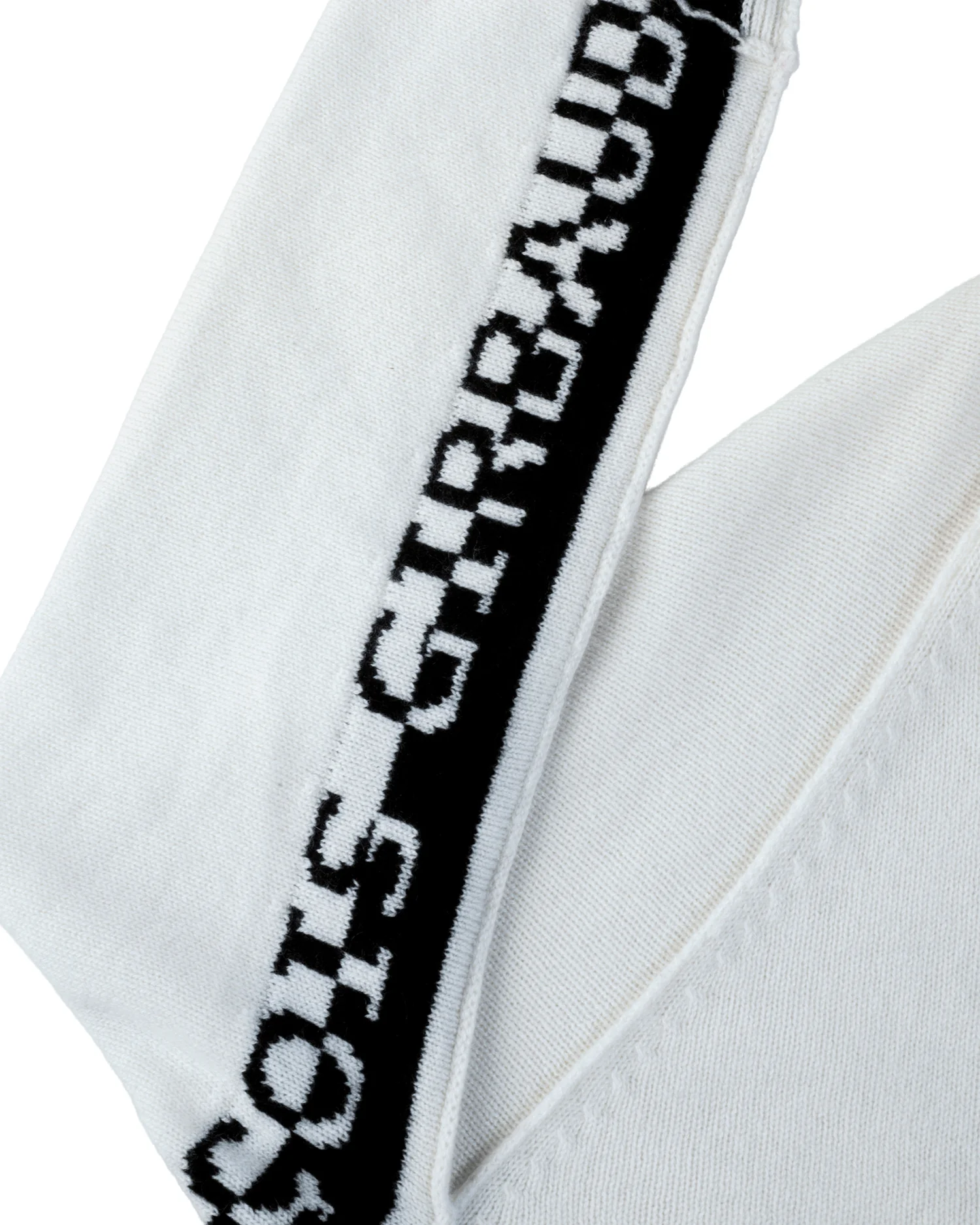 Image du produit 13