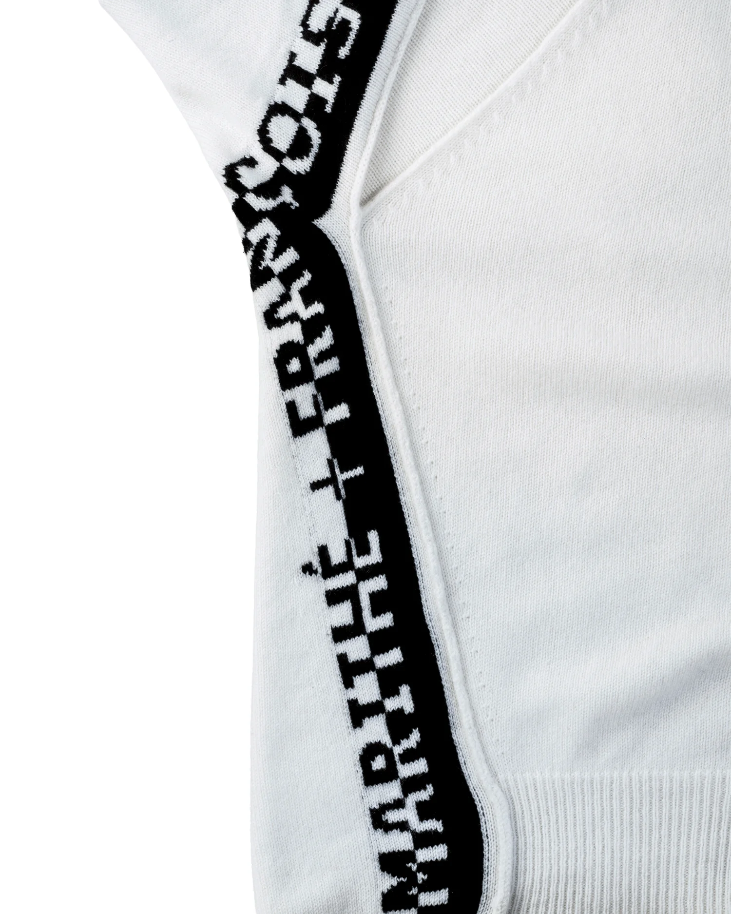 Image du produit 14