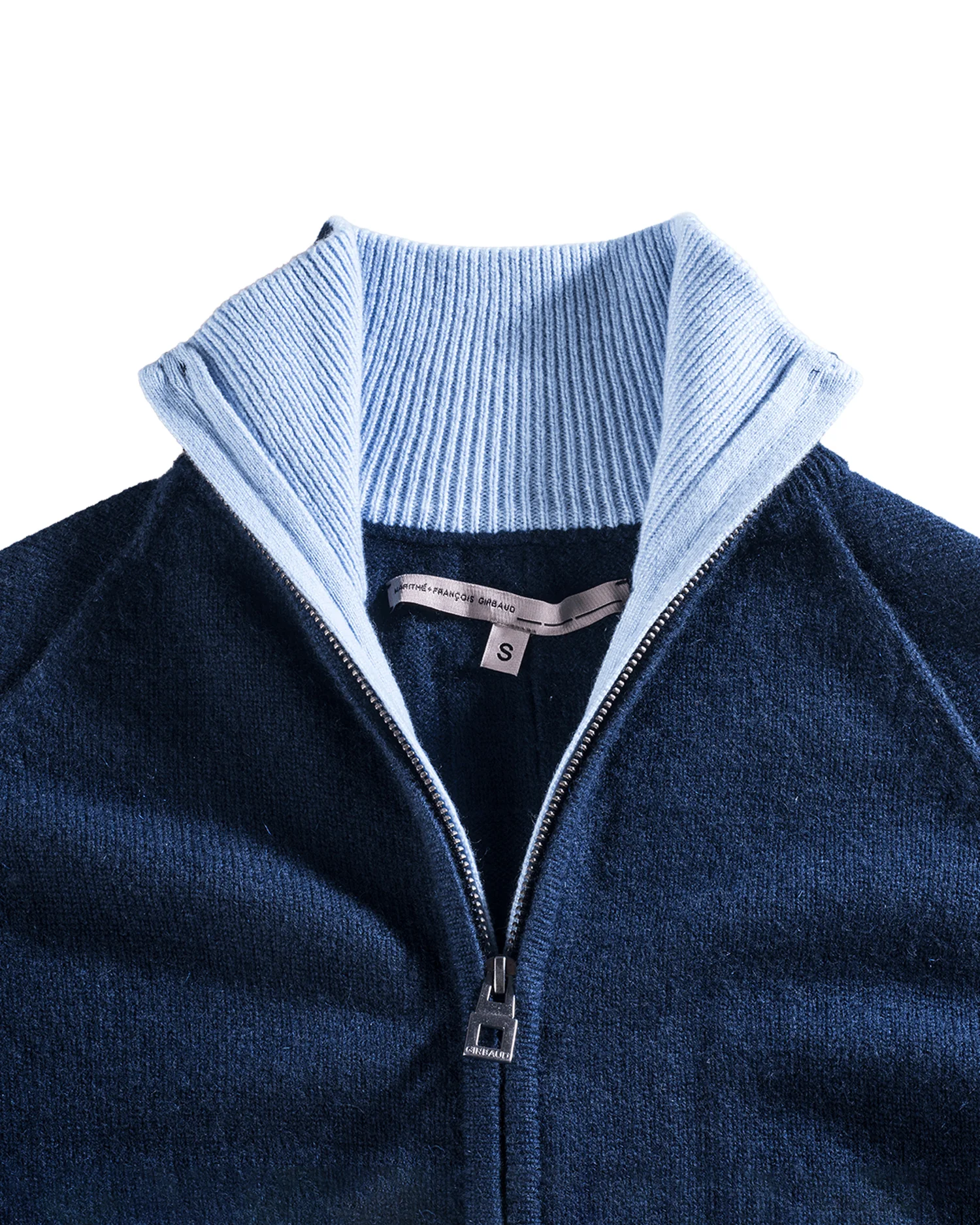Image du produit 15