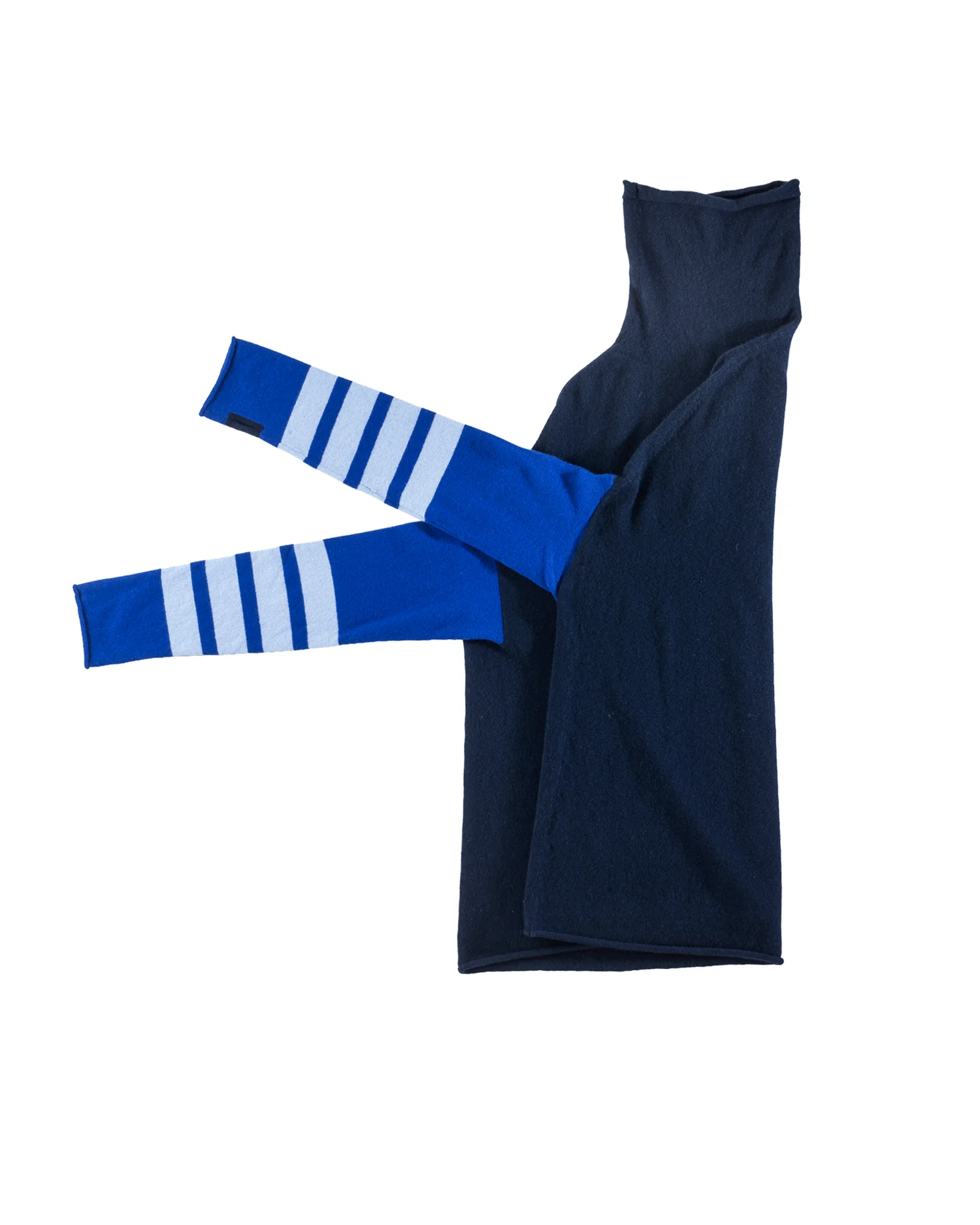 Image du produit 11