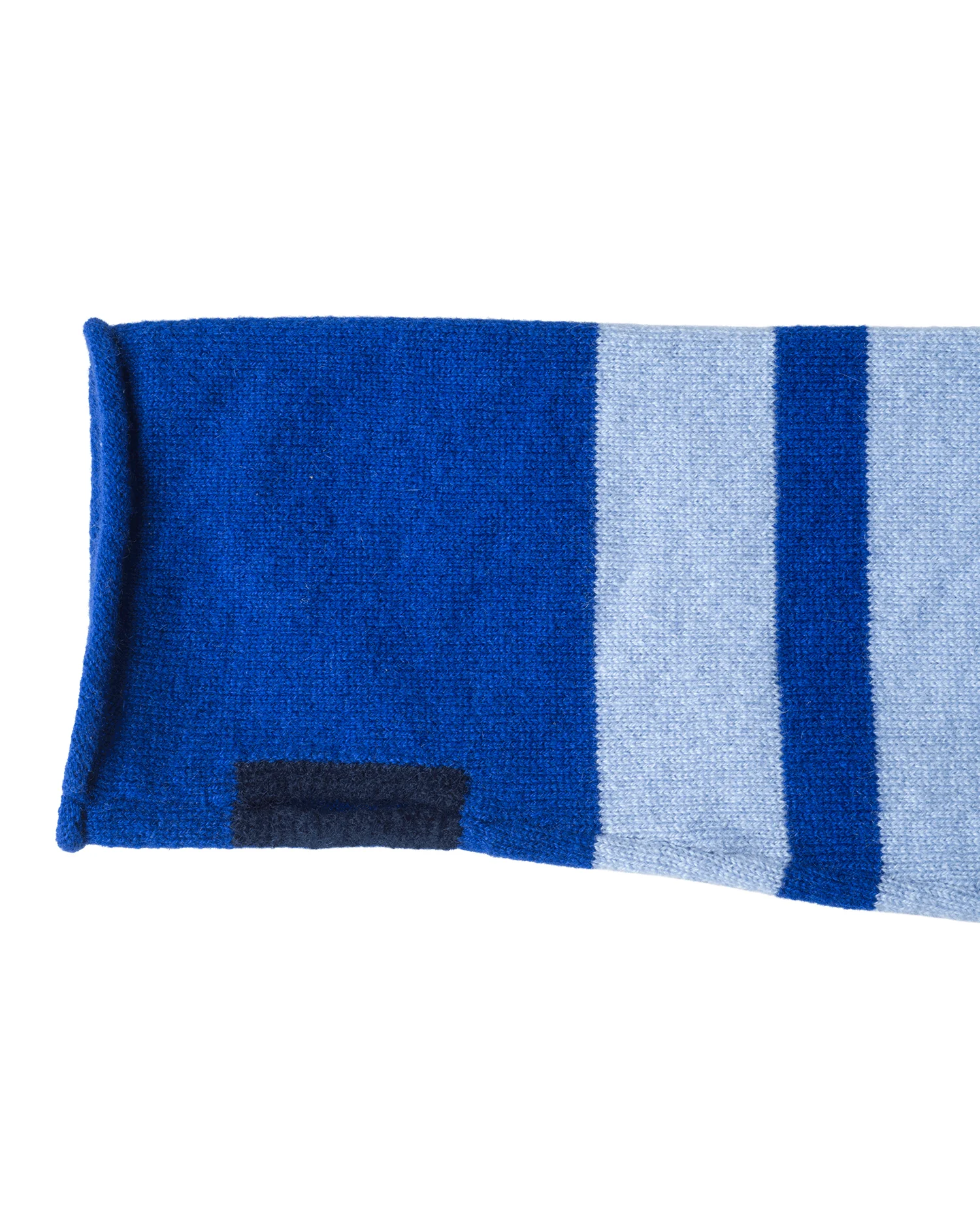 Image du produit 12