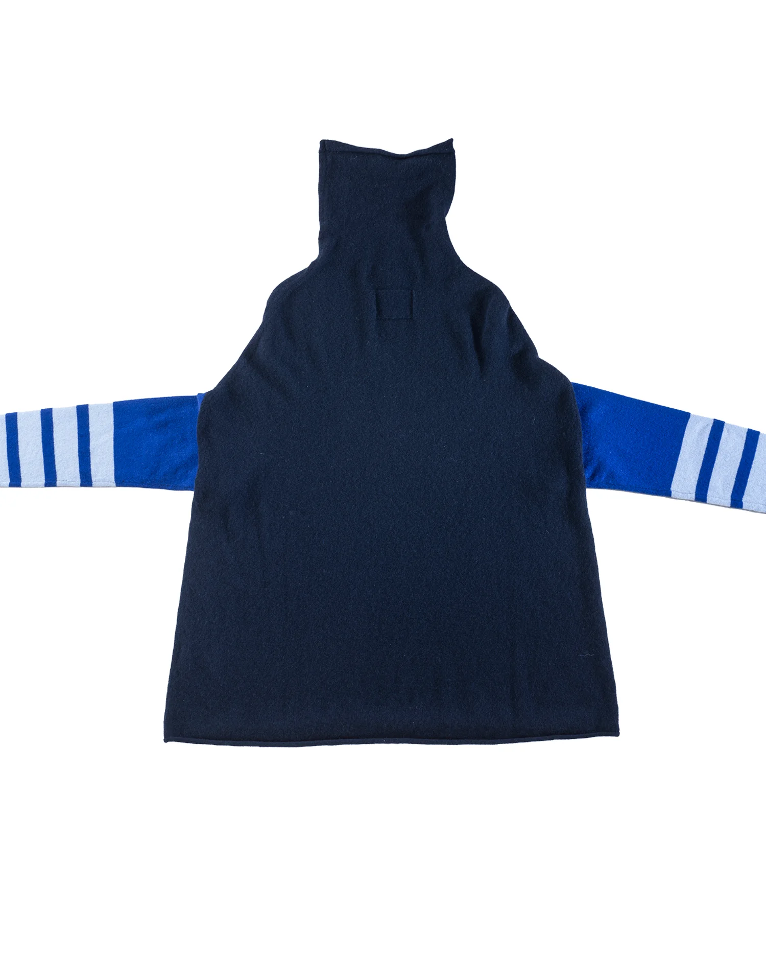 Image du produit 13