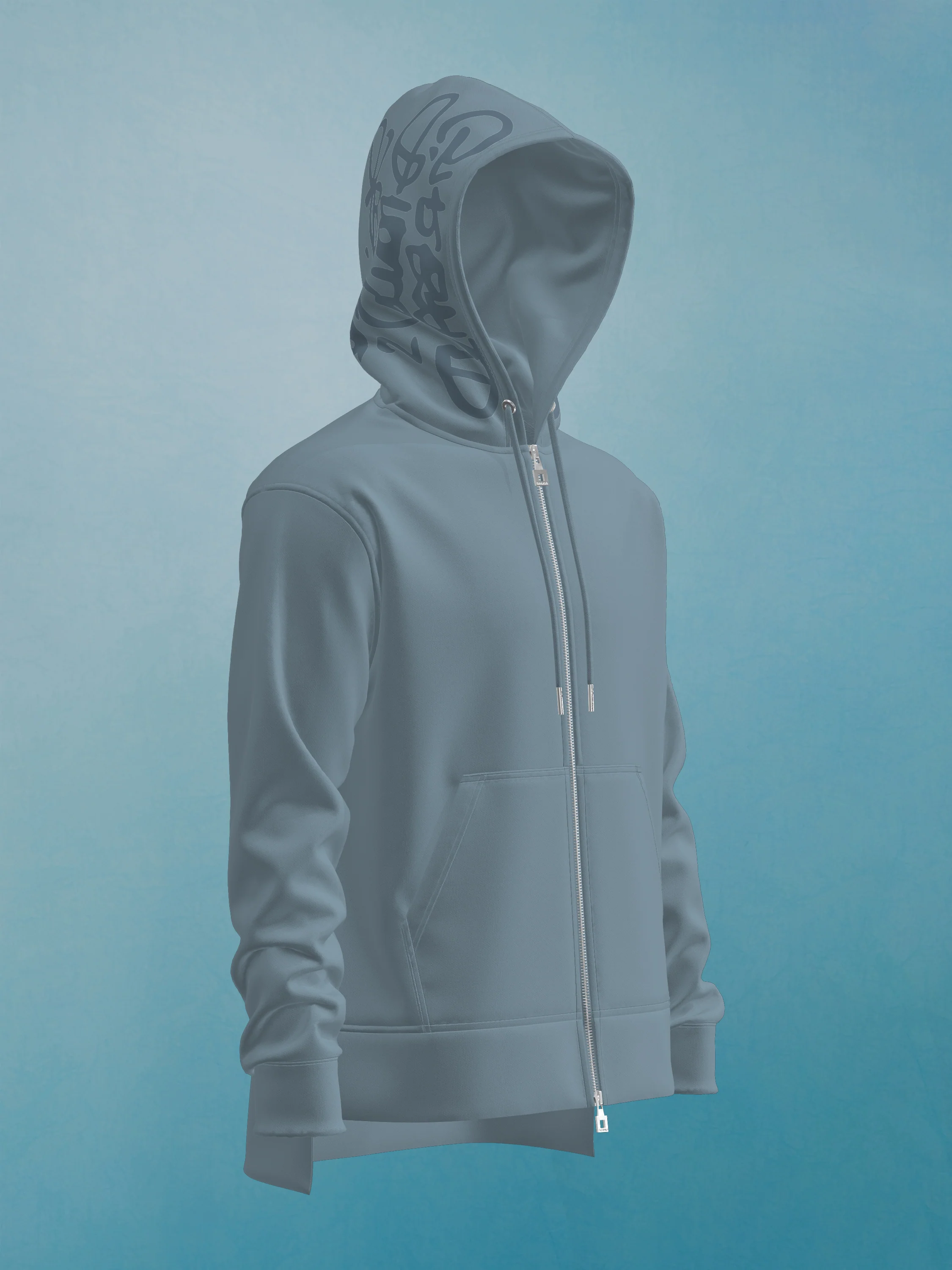 Image du produit 12