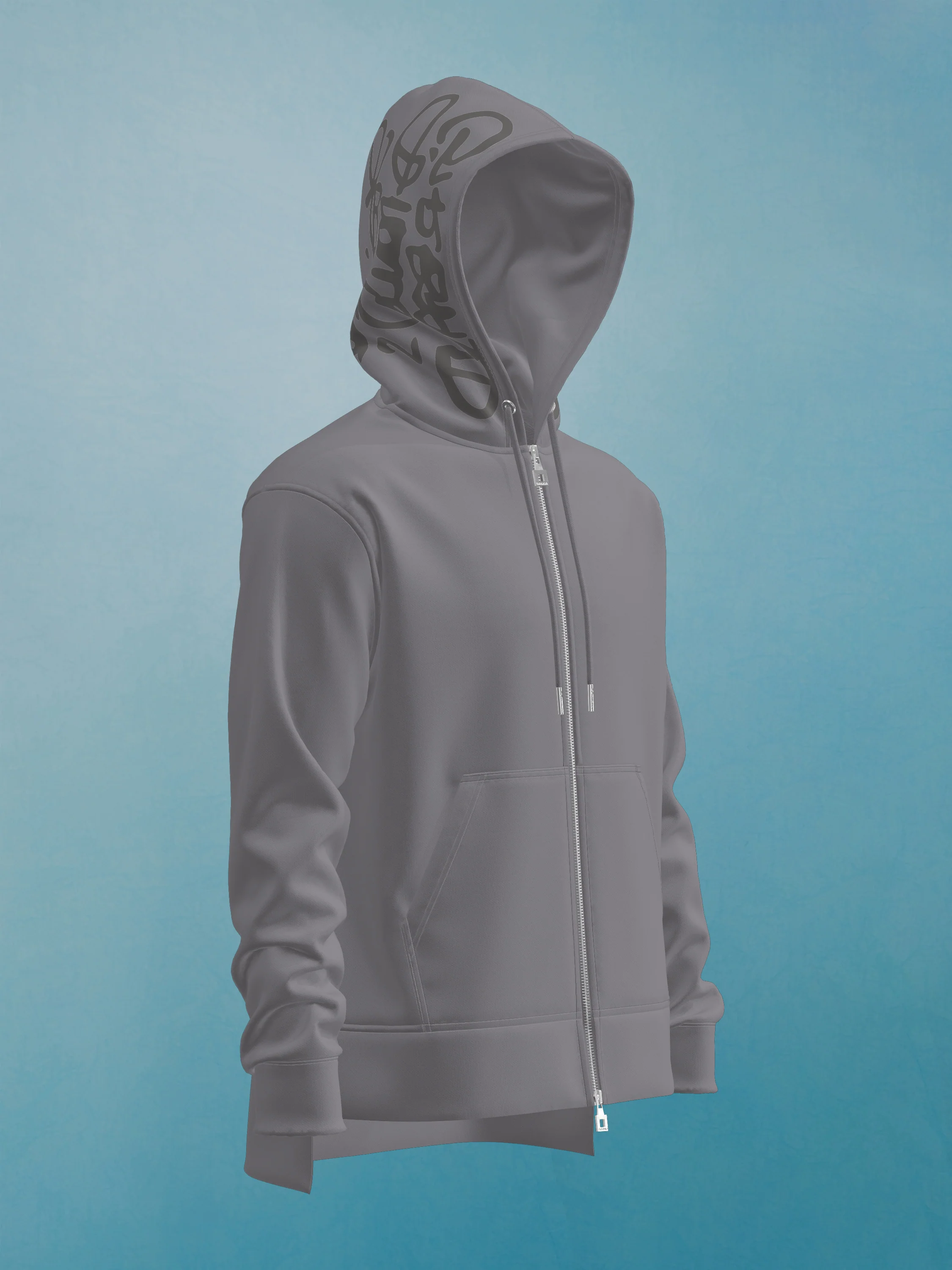 Image du produit 15