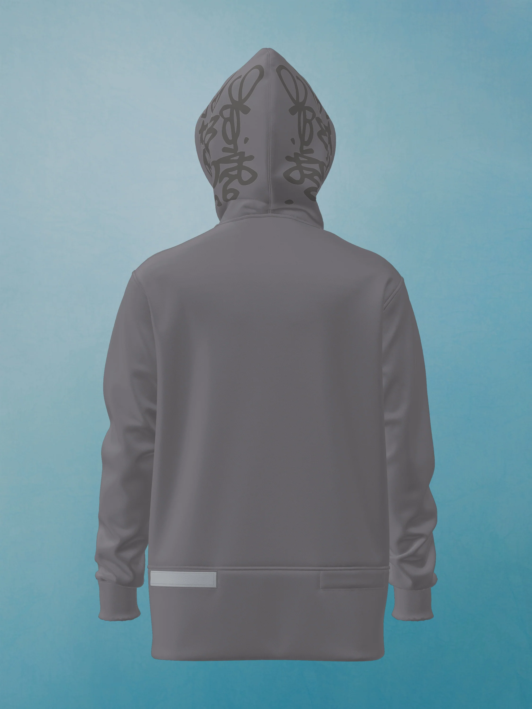 Image du produit 16