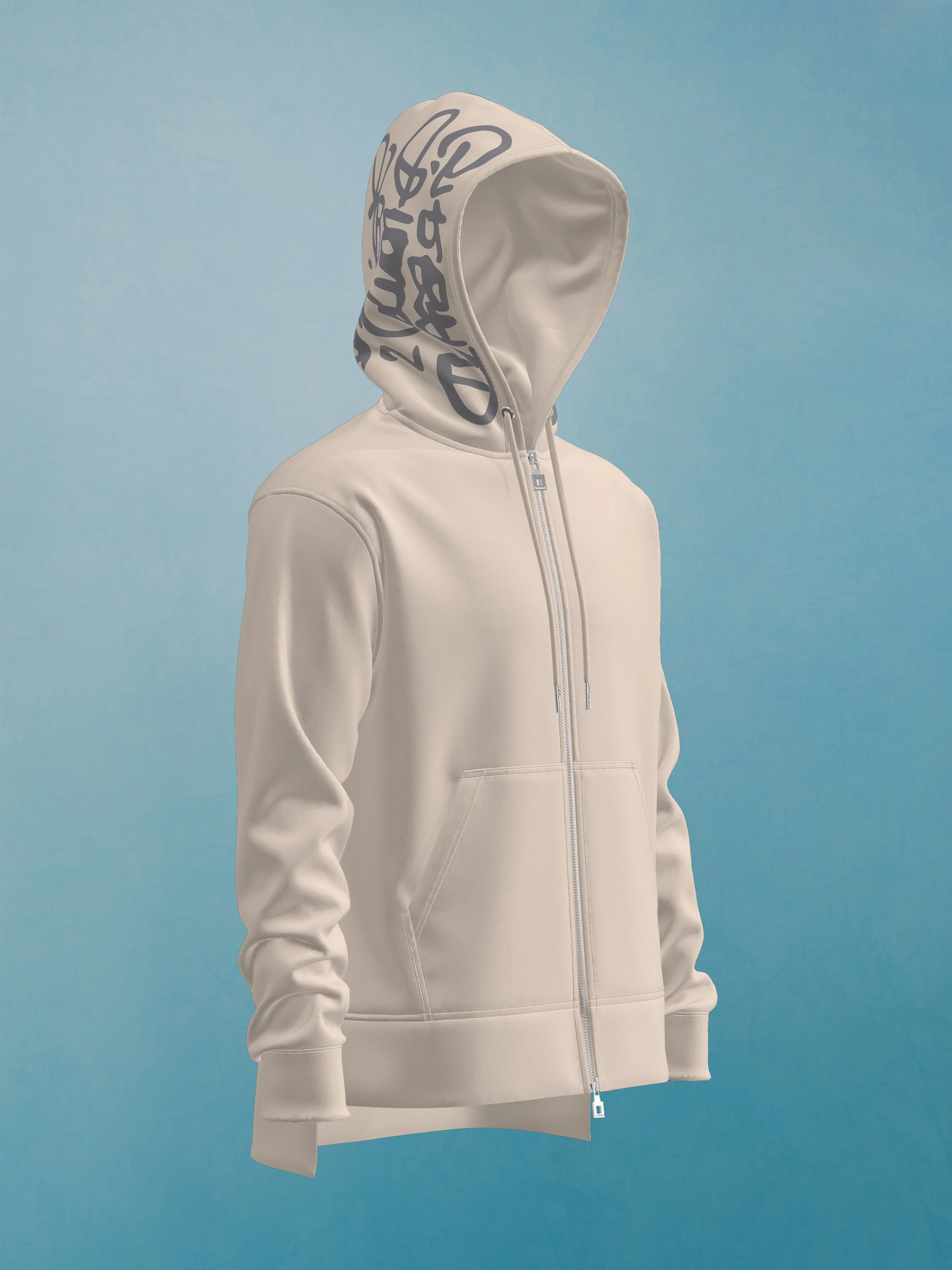 Image du produit 20