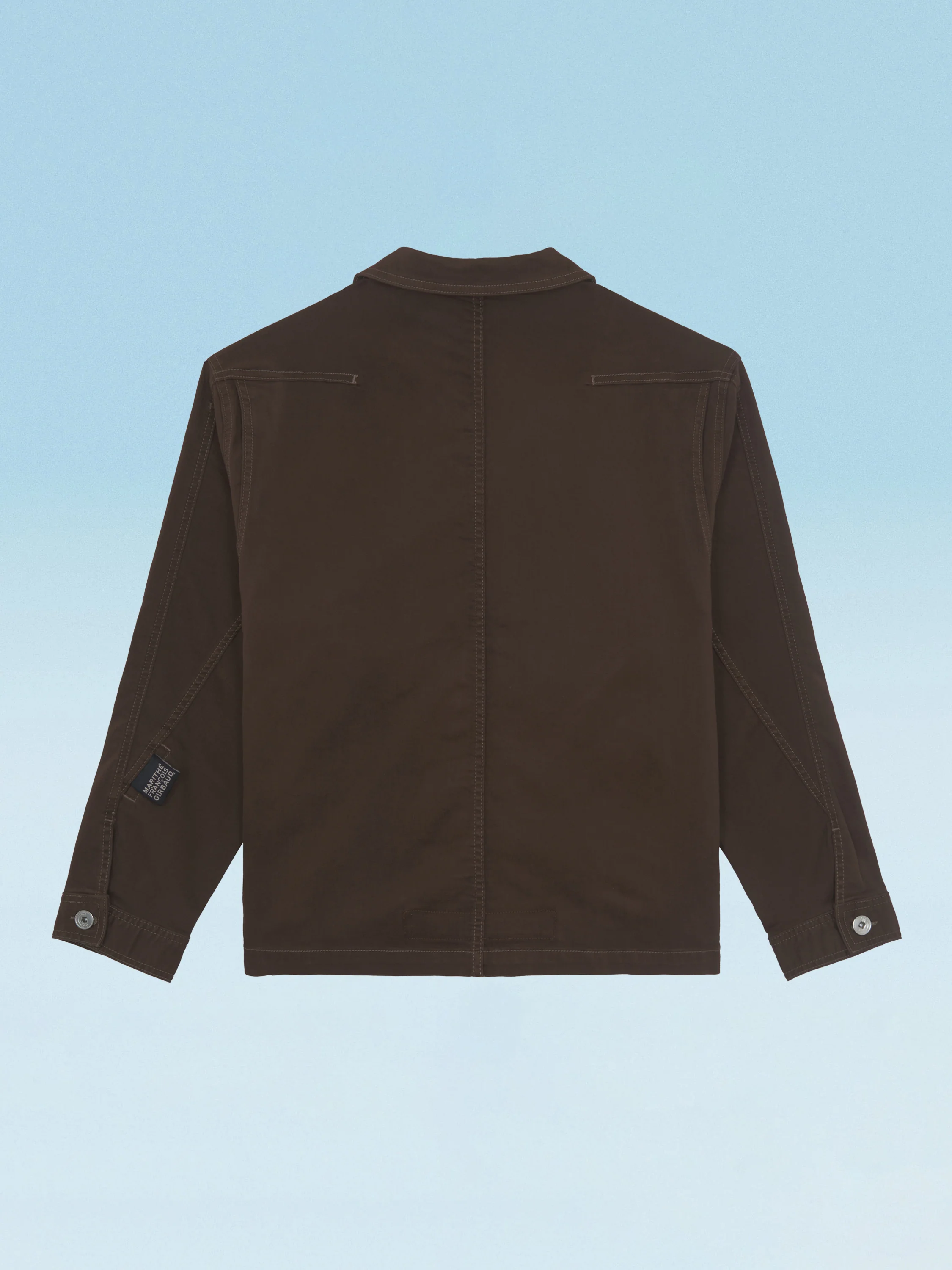 Image du produit 4