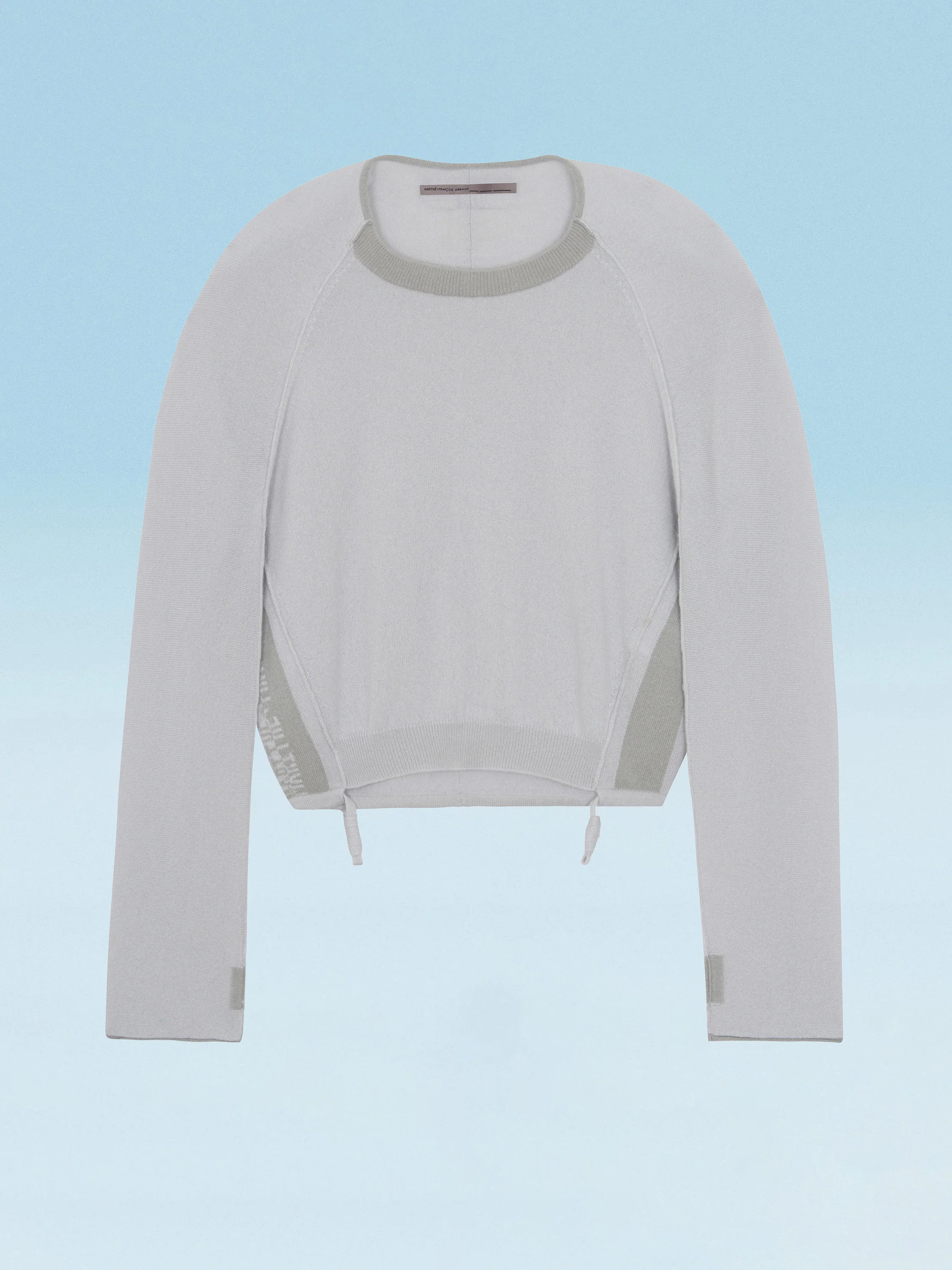 Image du produit 15