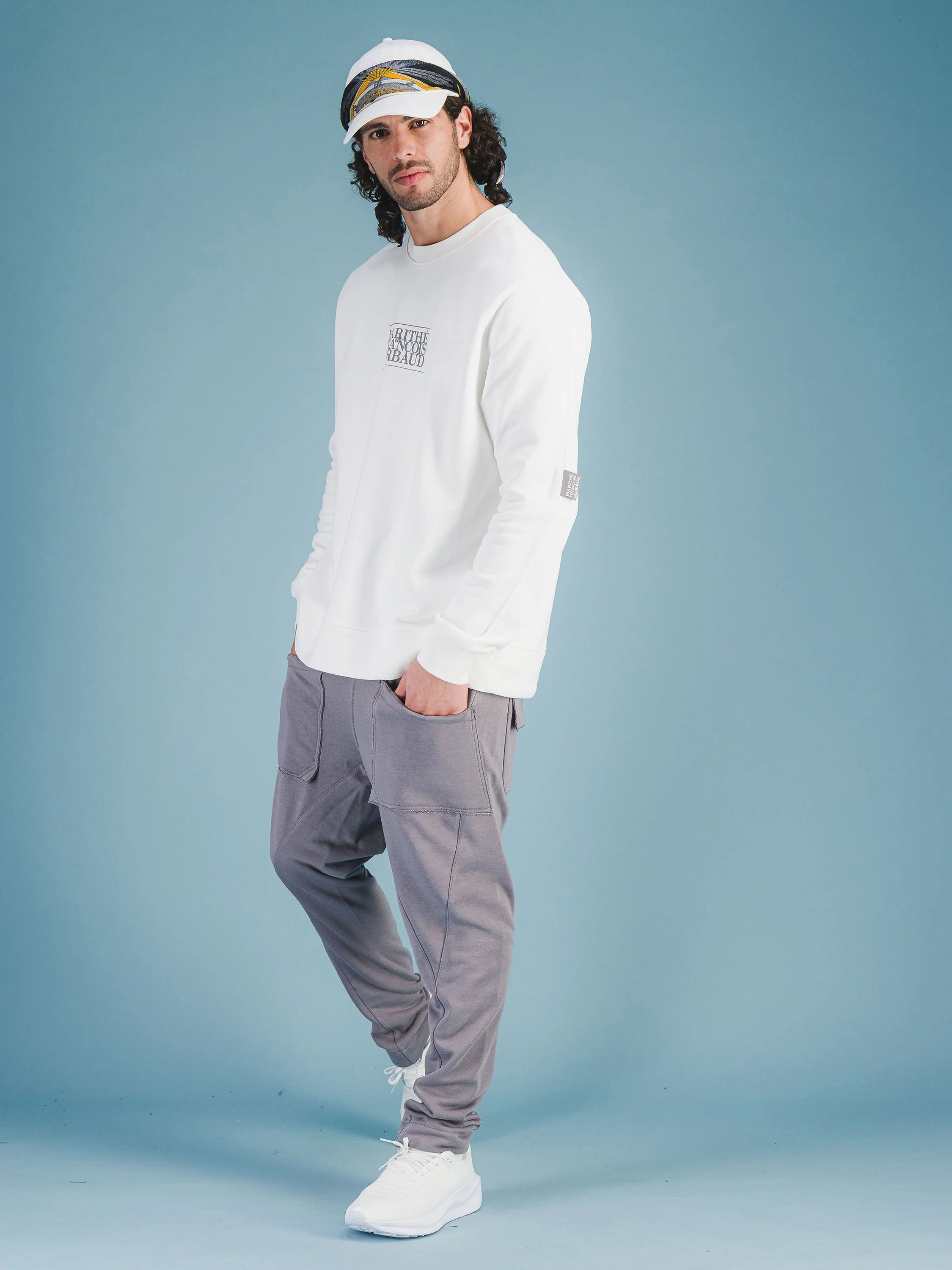 Image du produit 7