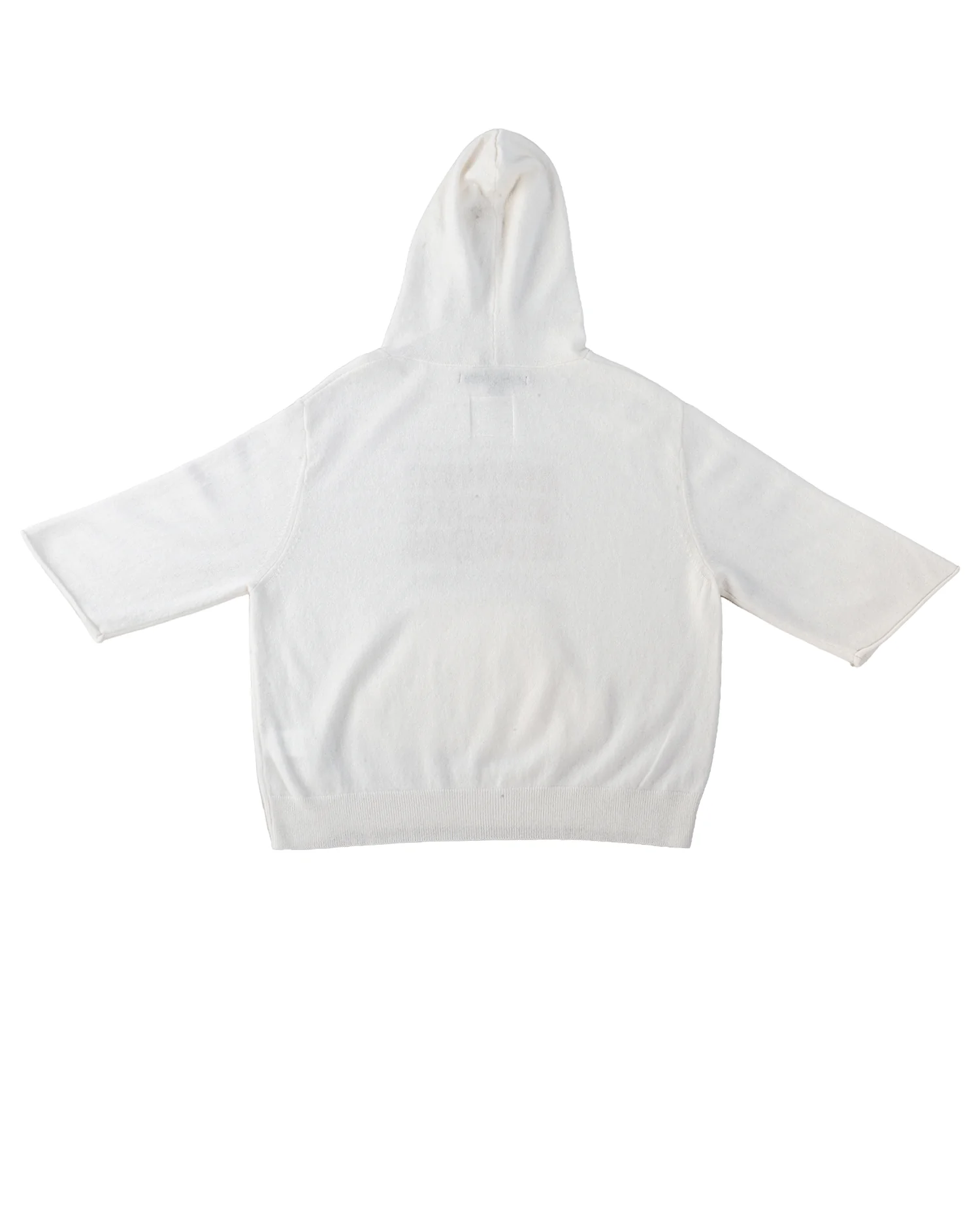 Image du produit 12