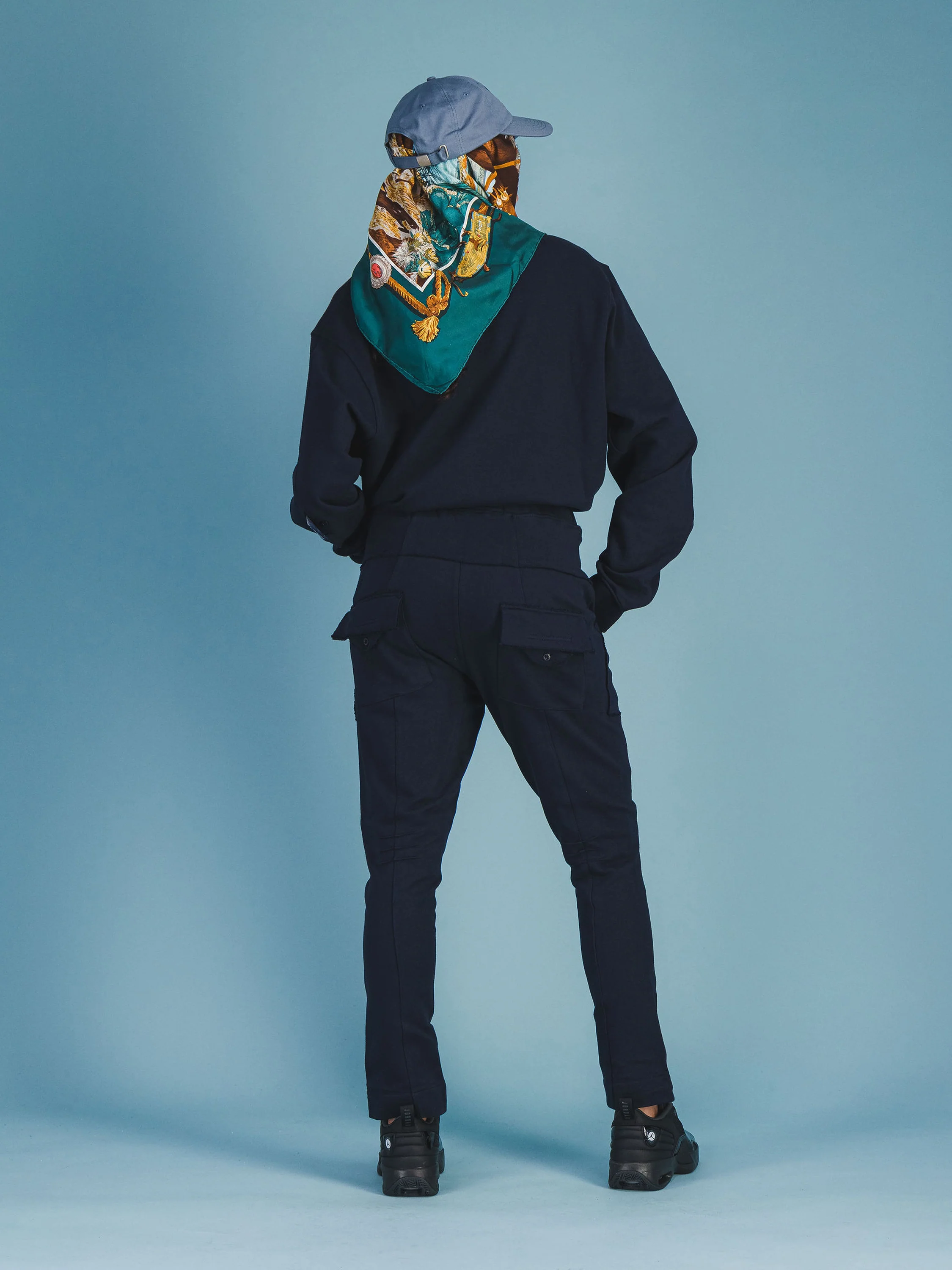 Image du produit 6