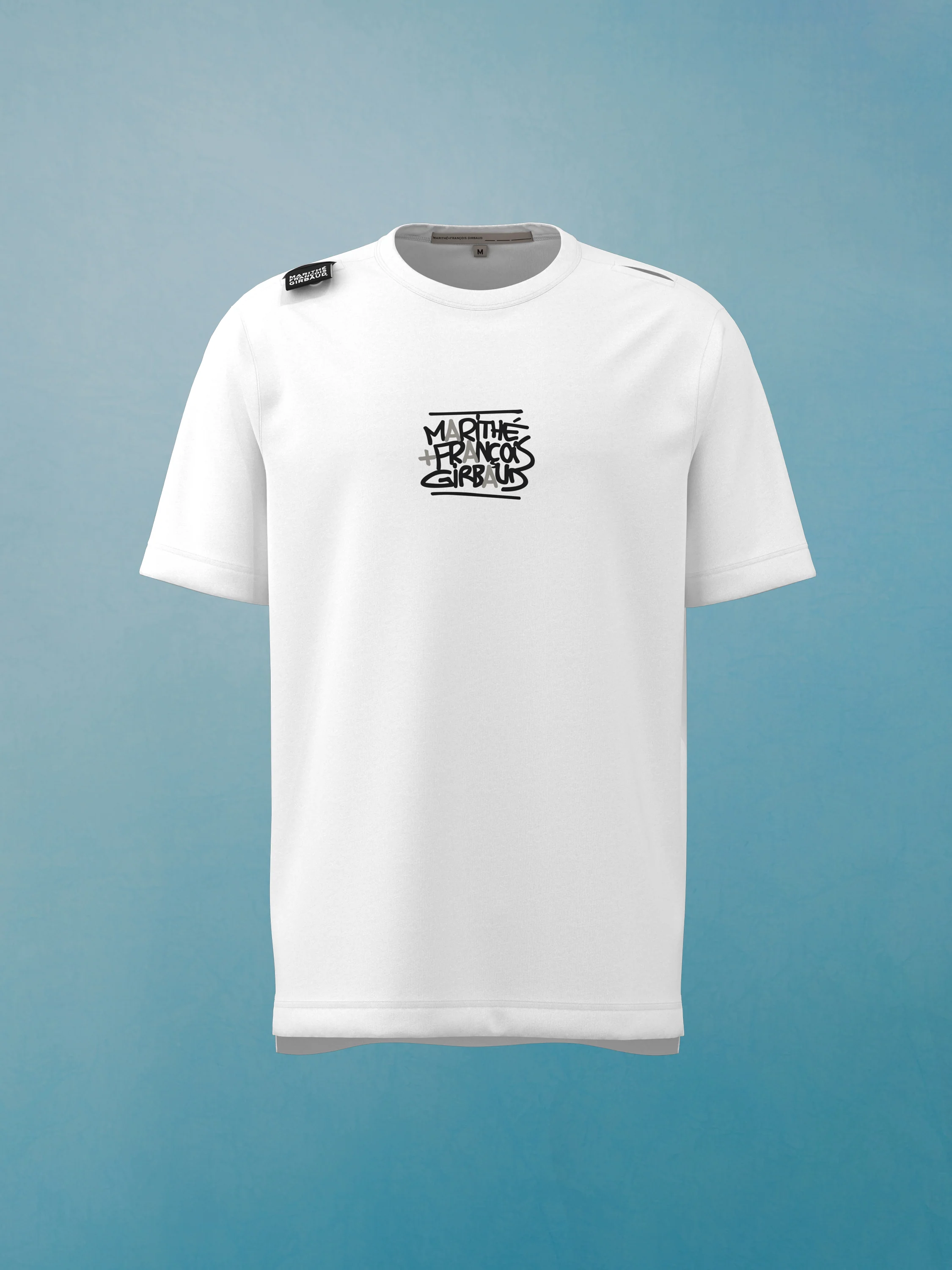 Image du produit 7