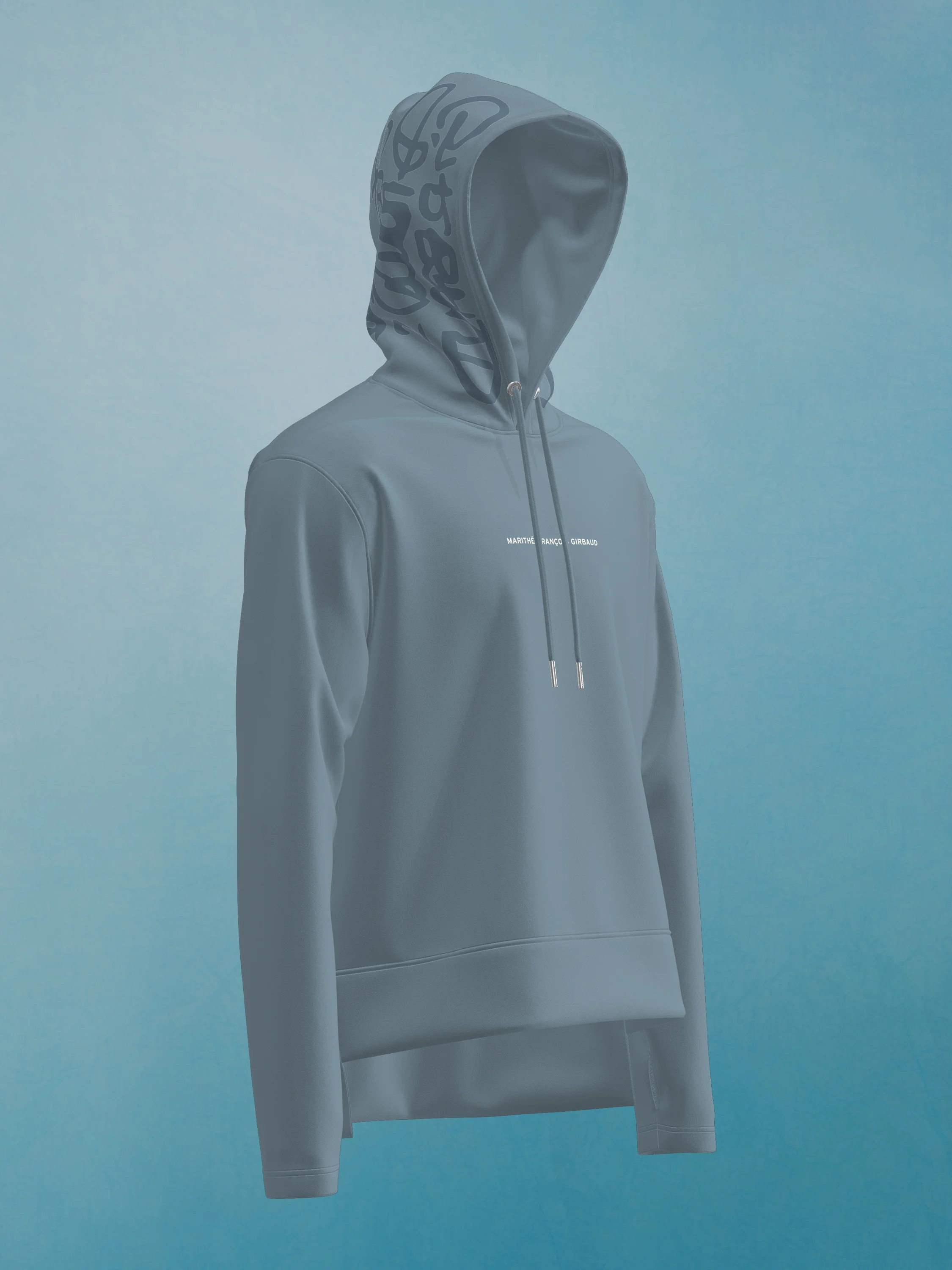 Image du produit 13