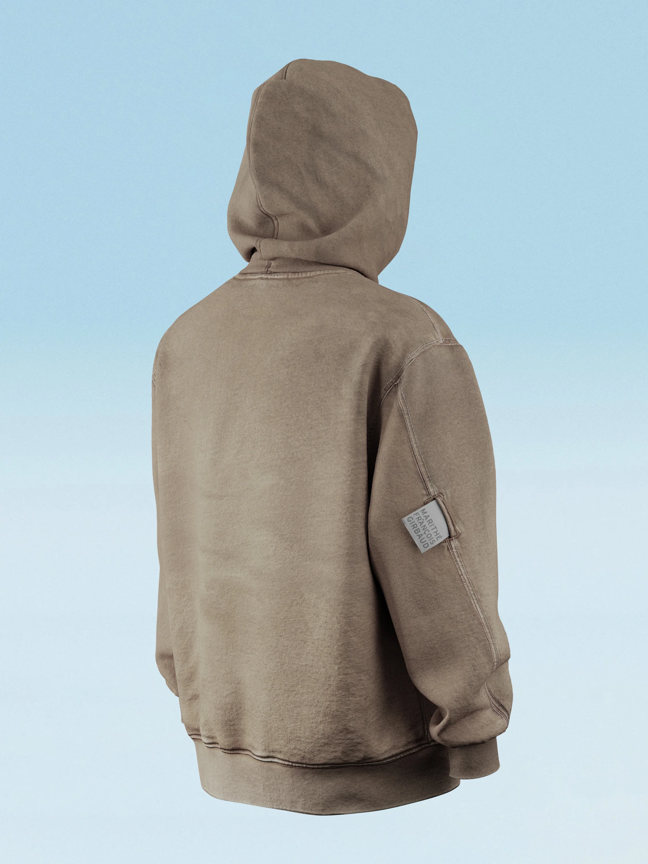 Image du produit 12