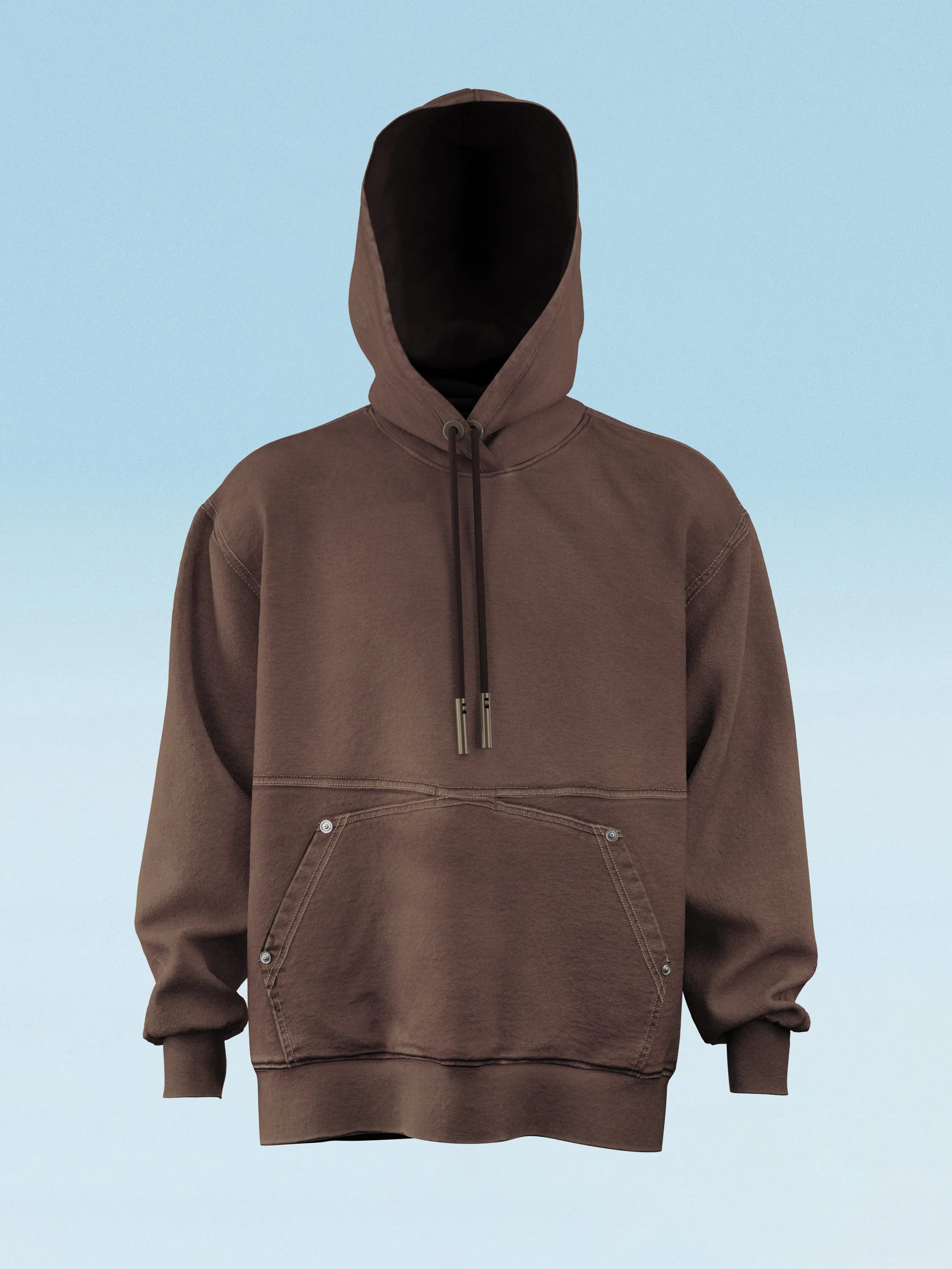Image du produit 13