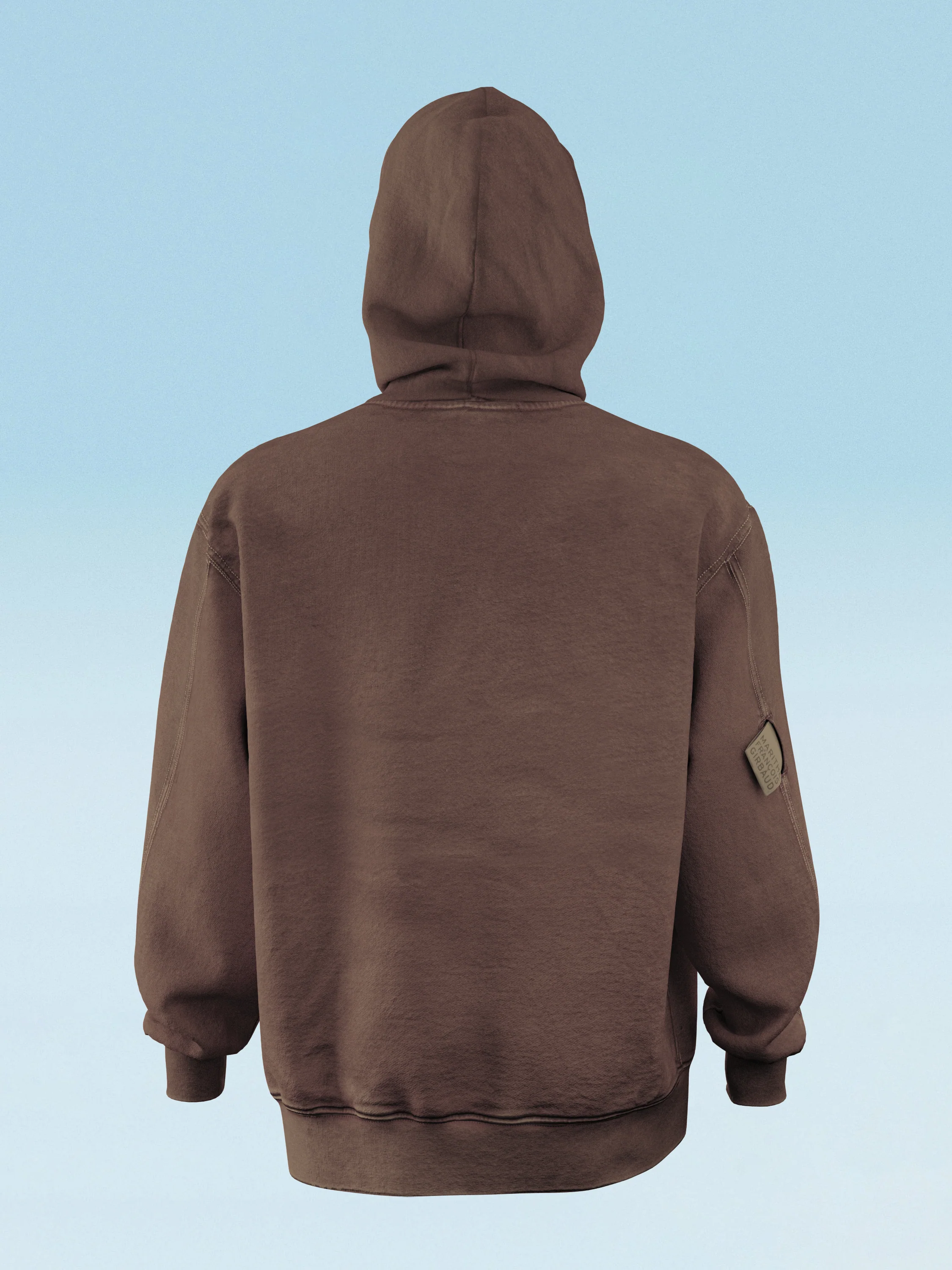Image du produit 14