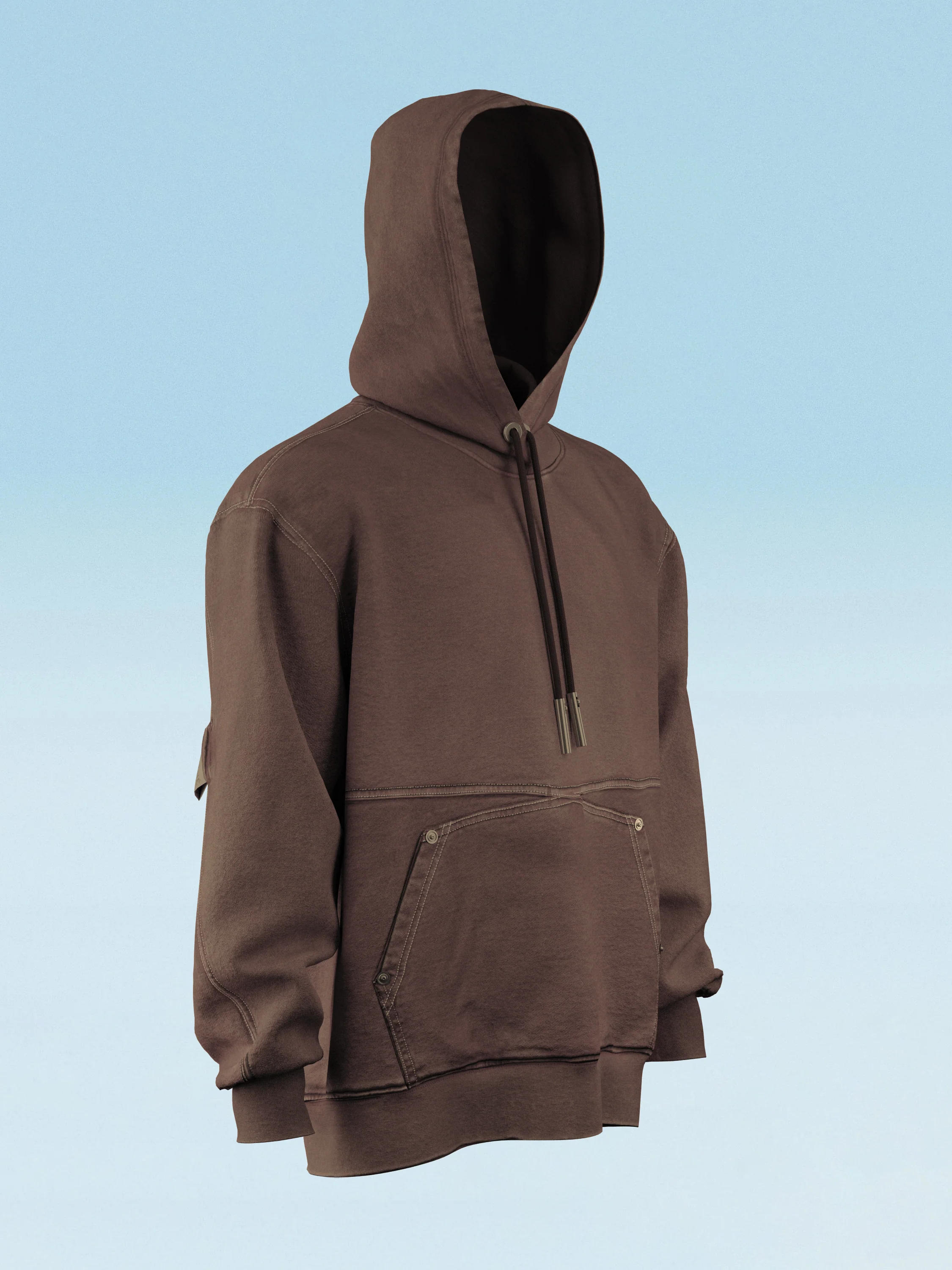 Image du produit 15