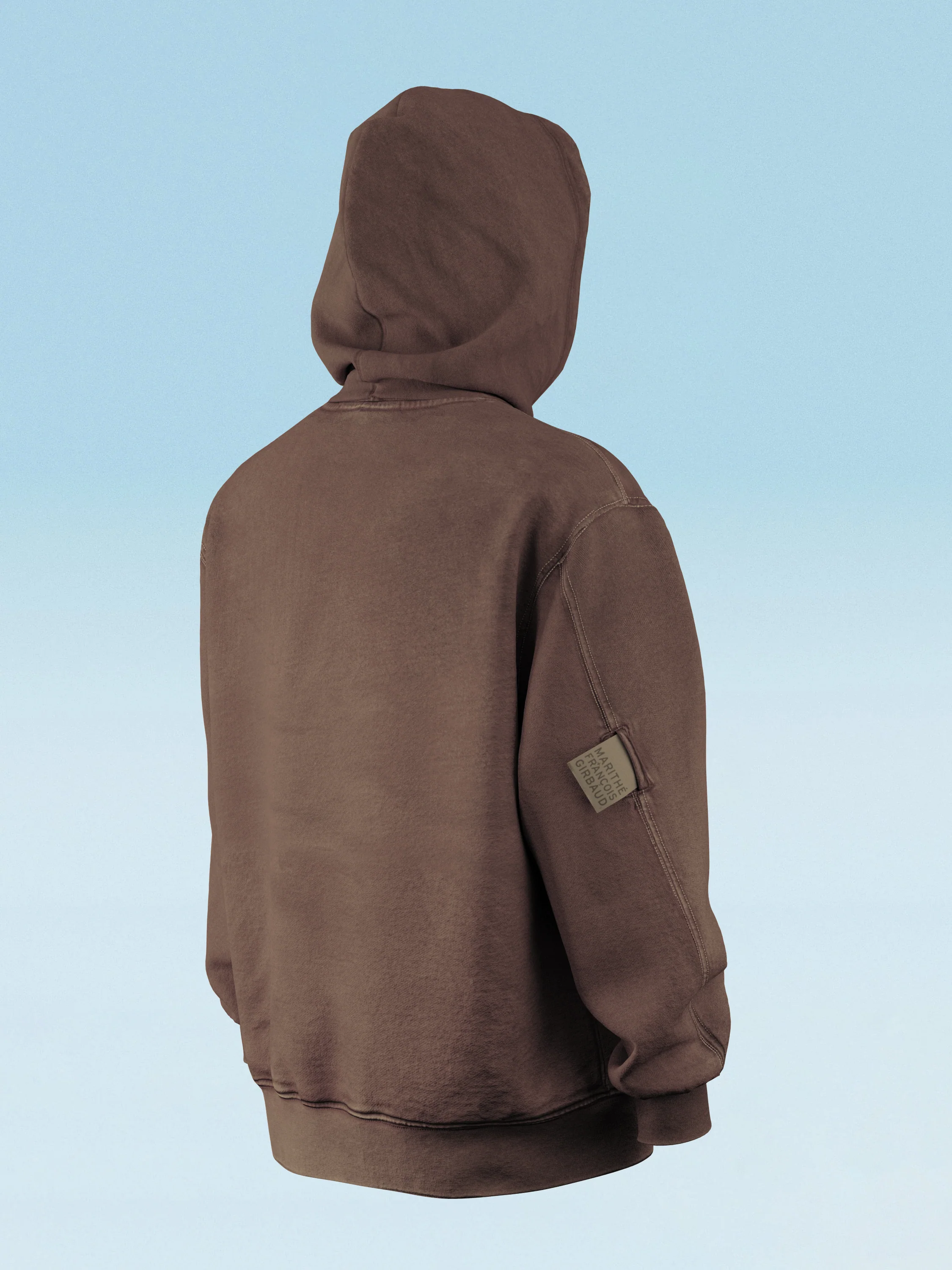 Image du produit 16