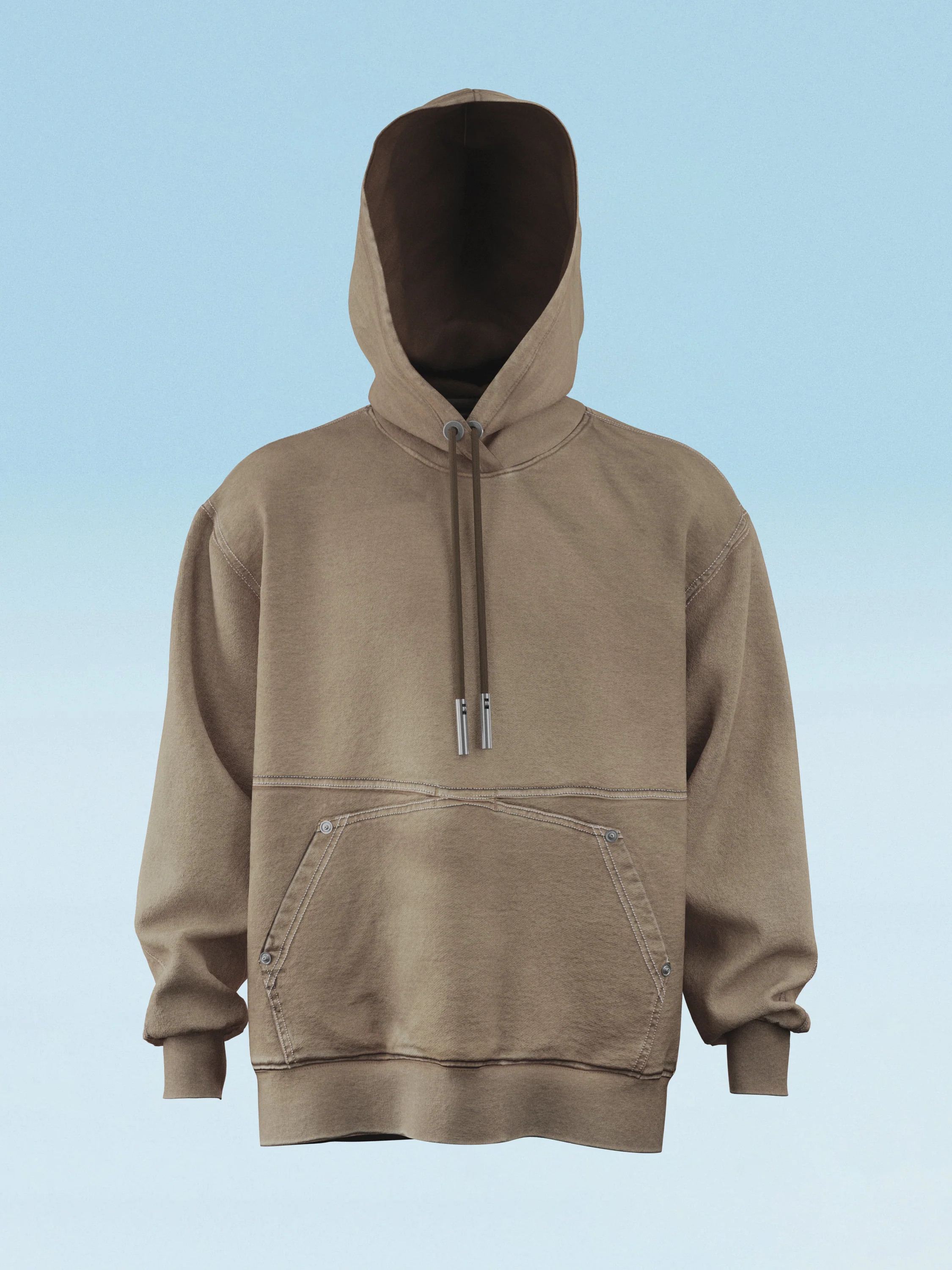 Image du produit 9