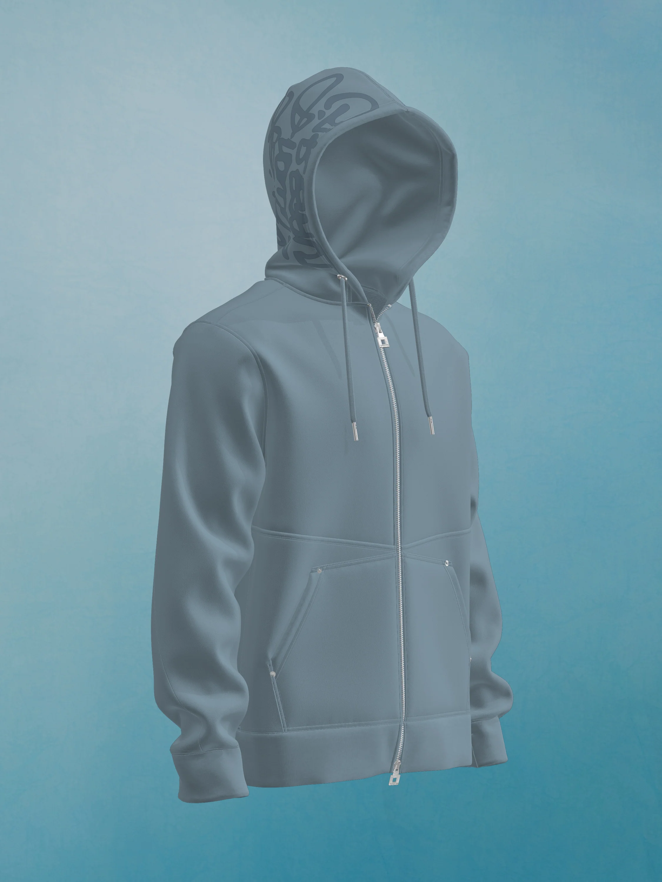 Image du produit 12