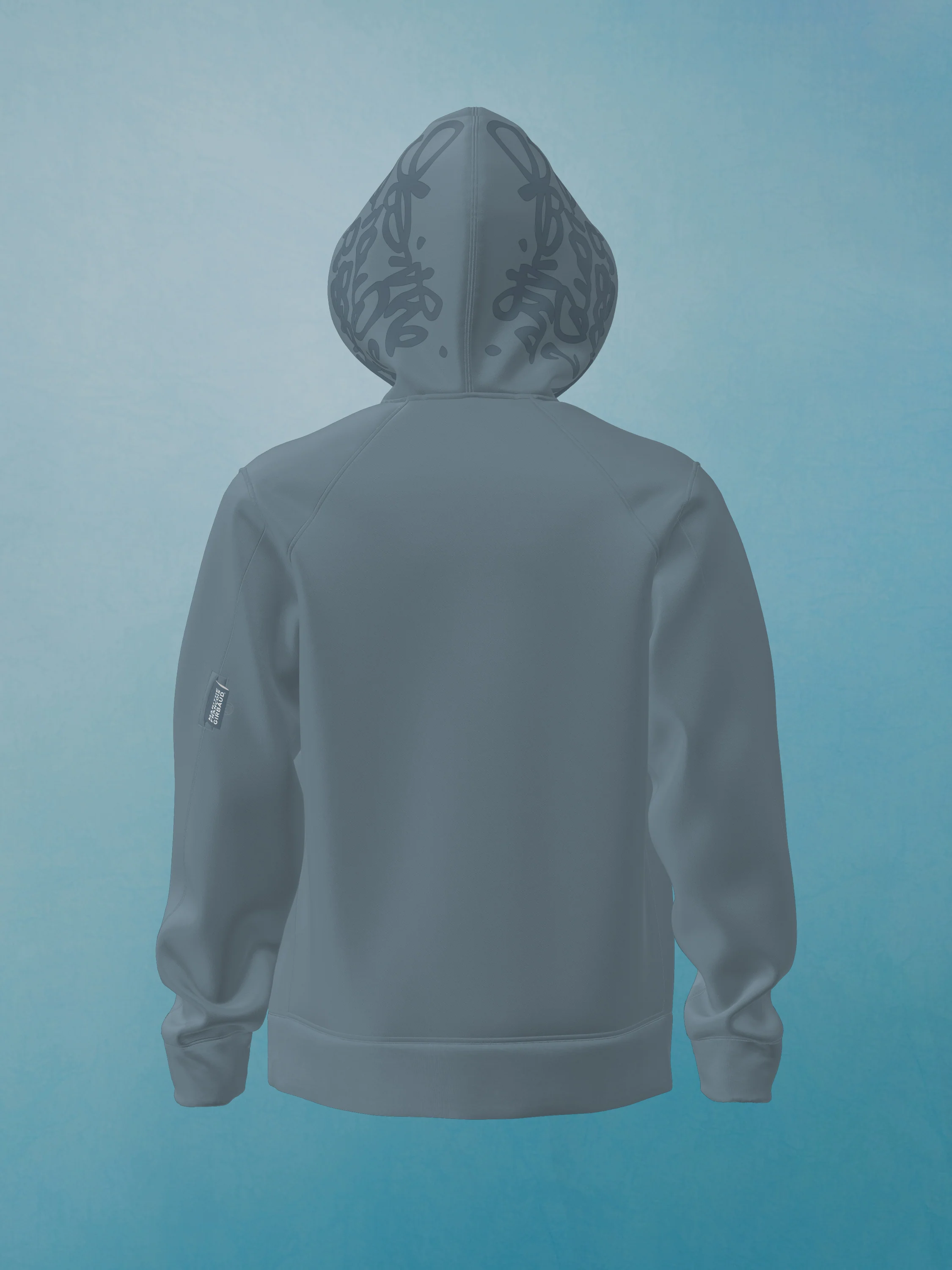 Image du produit 13